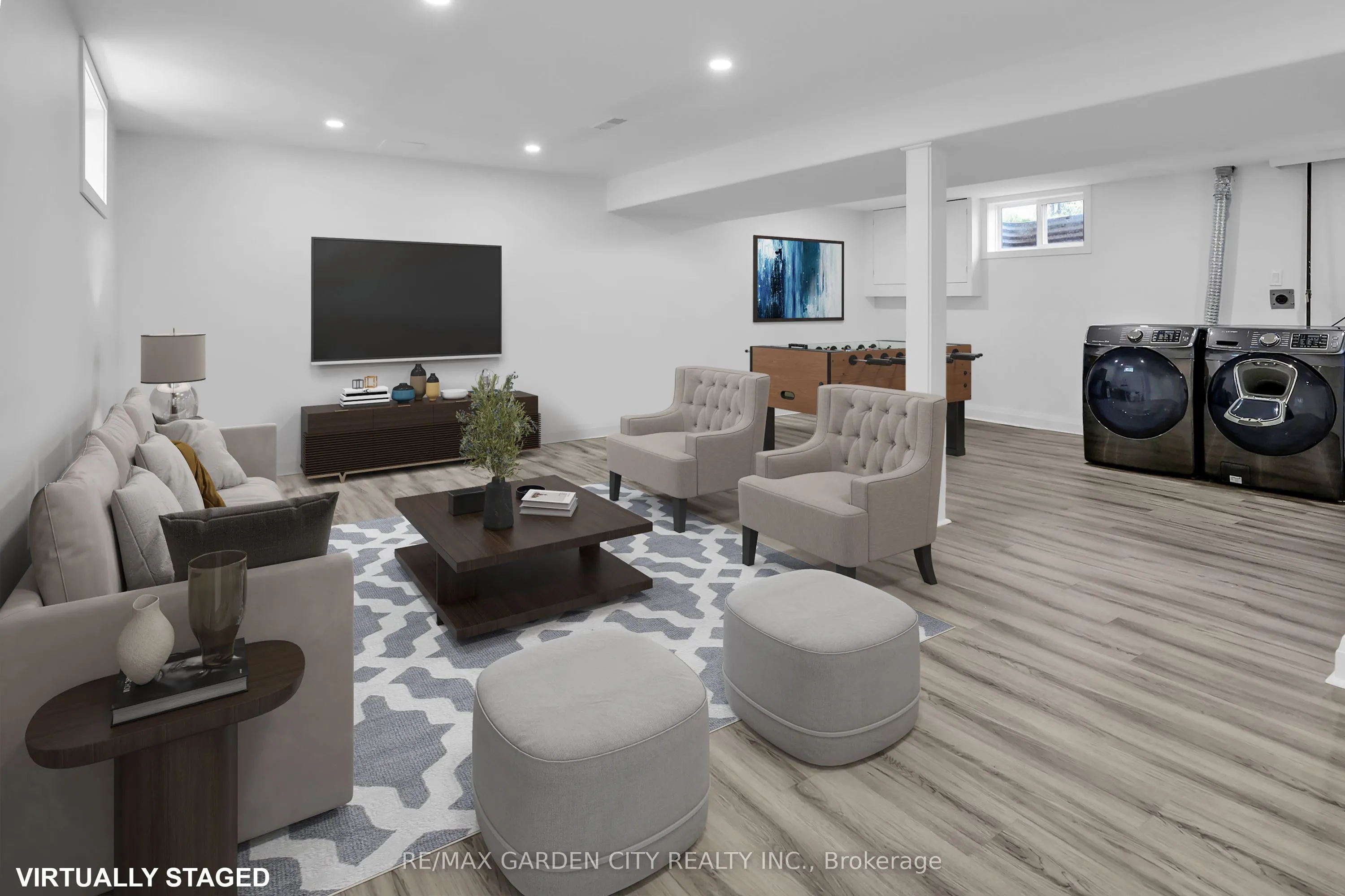 329 Central Avenue