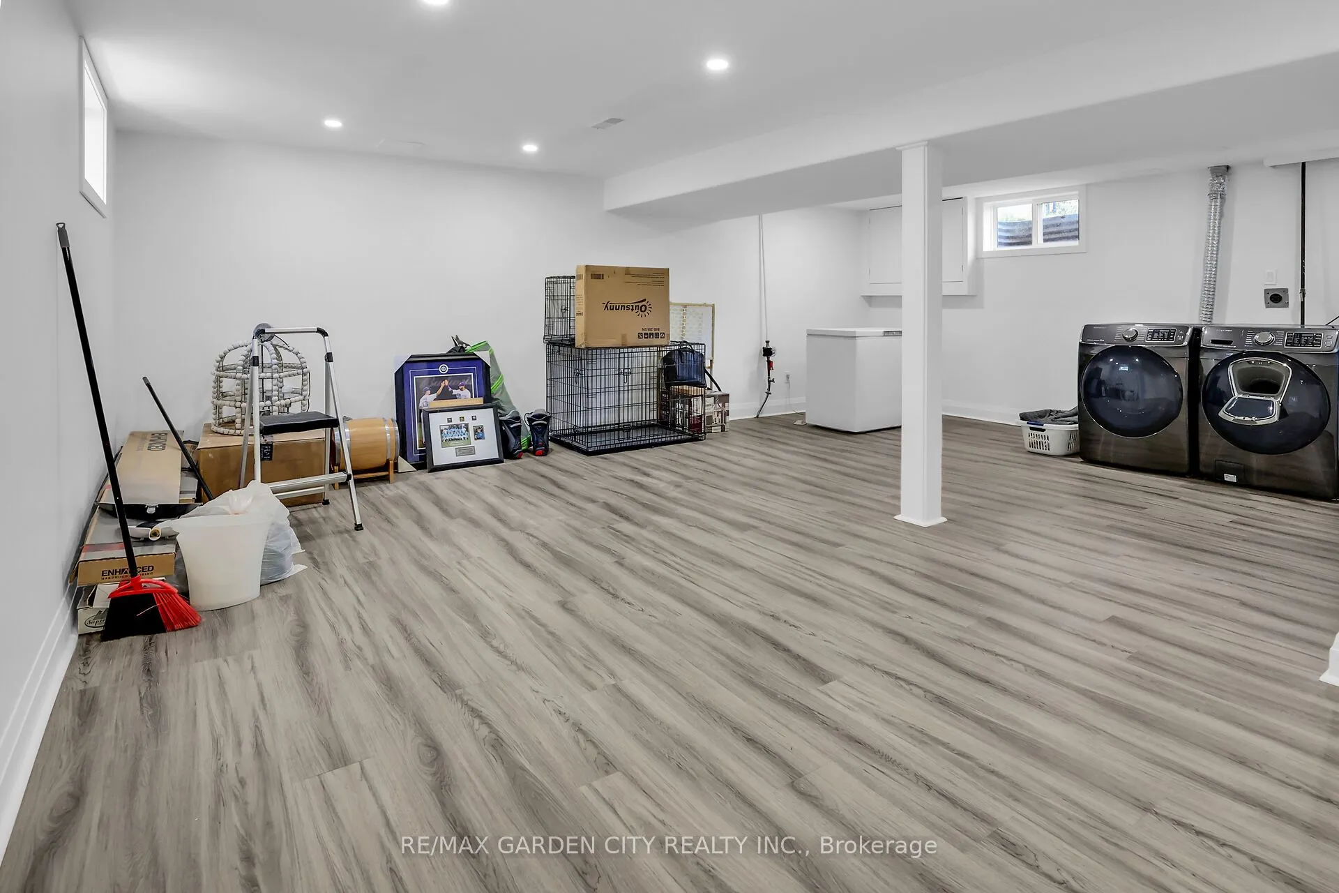 329 Central Avenue