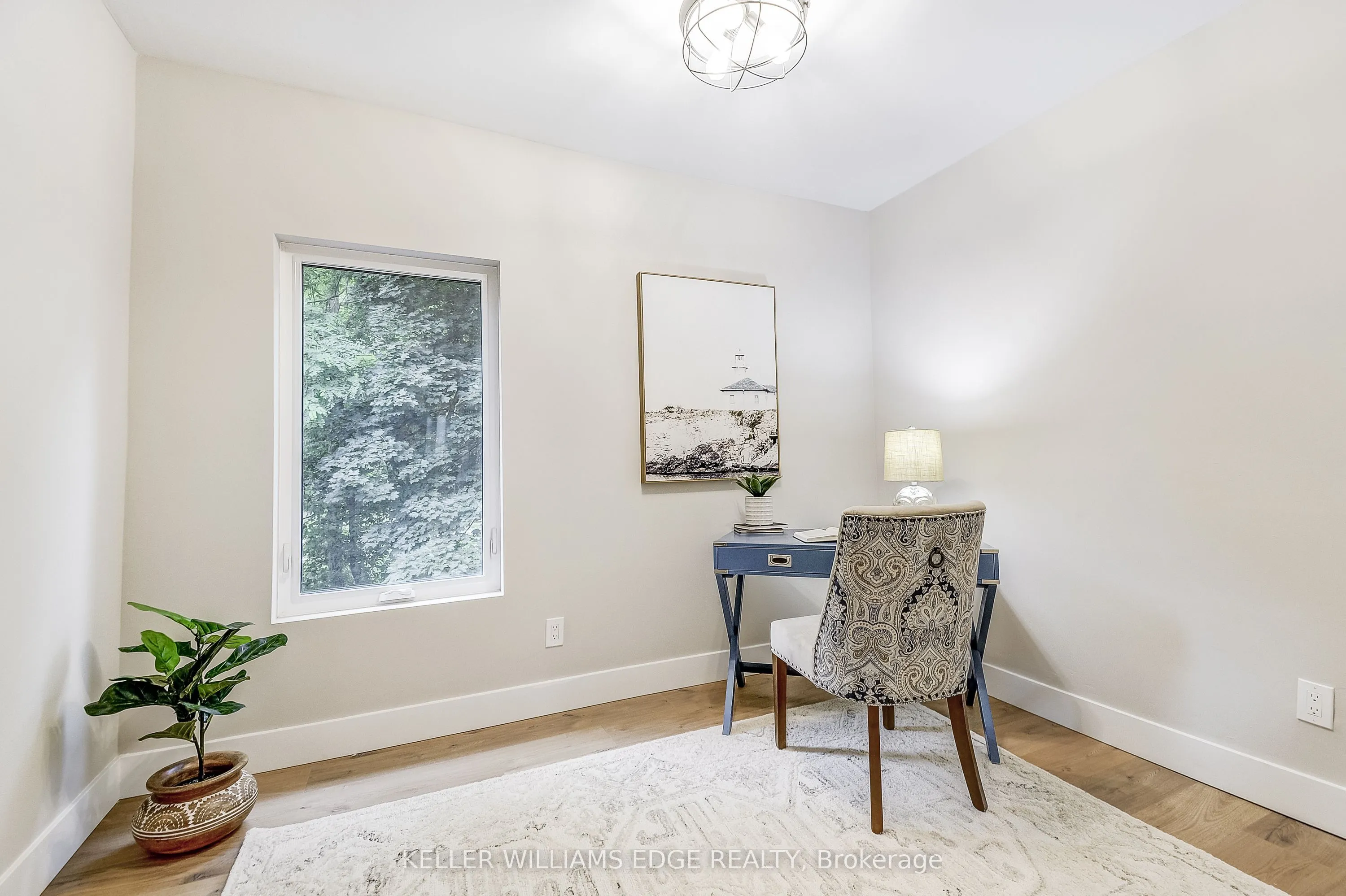 32 Cumberland Avenue