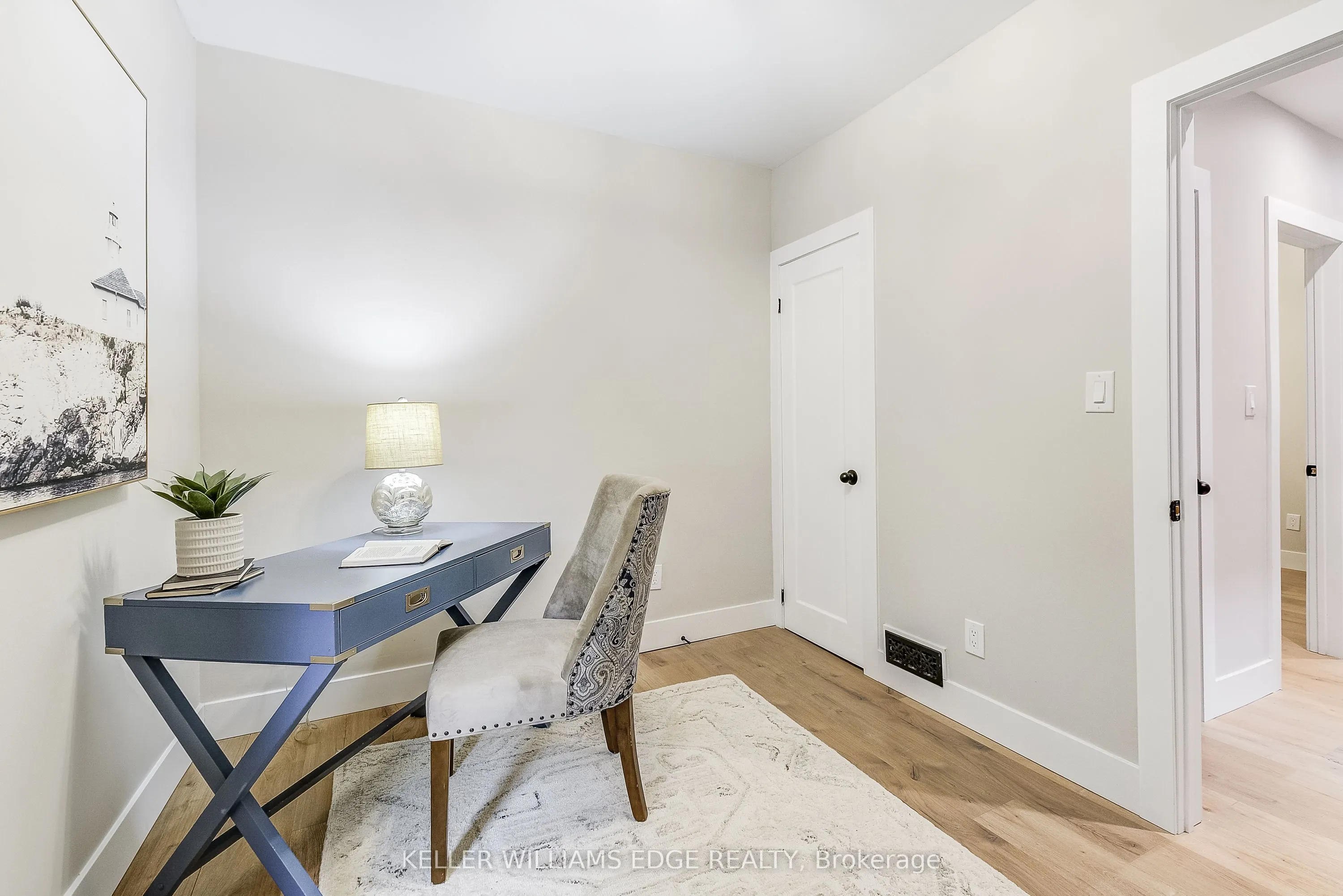 32 Cumberland Avenue