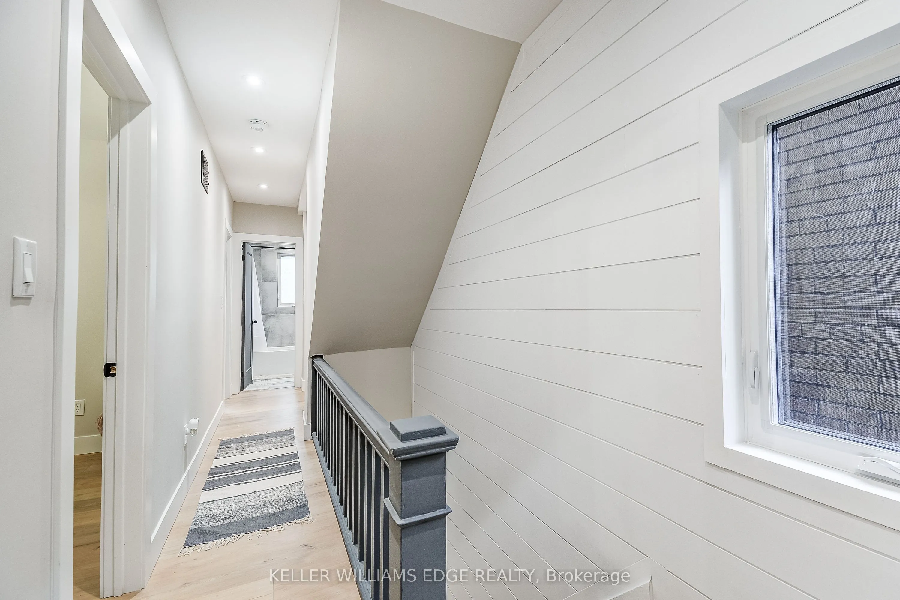 32 Cumberland Avenue