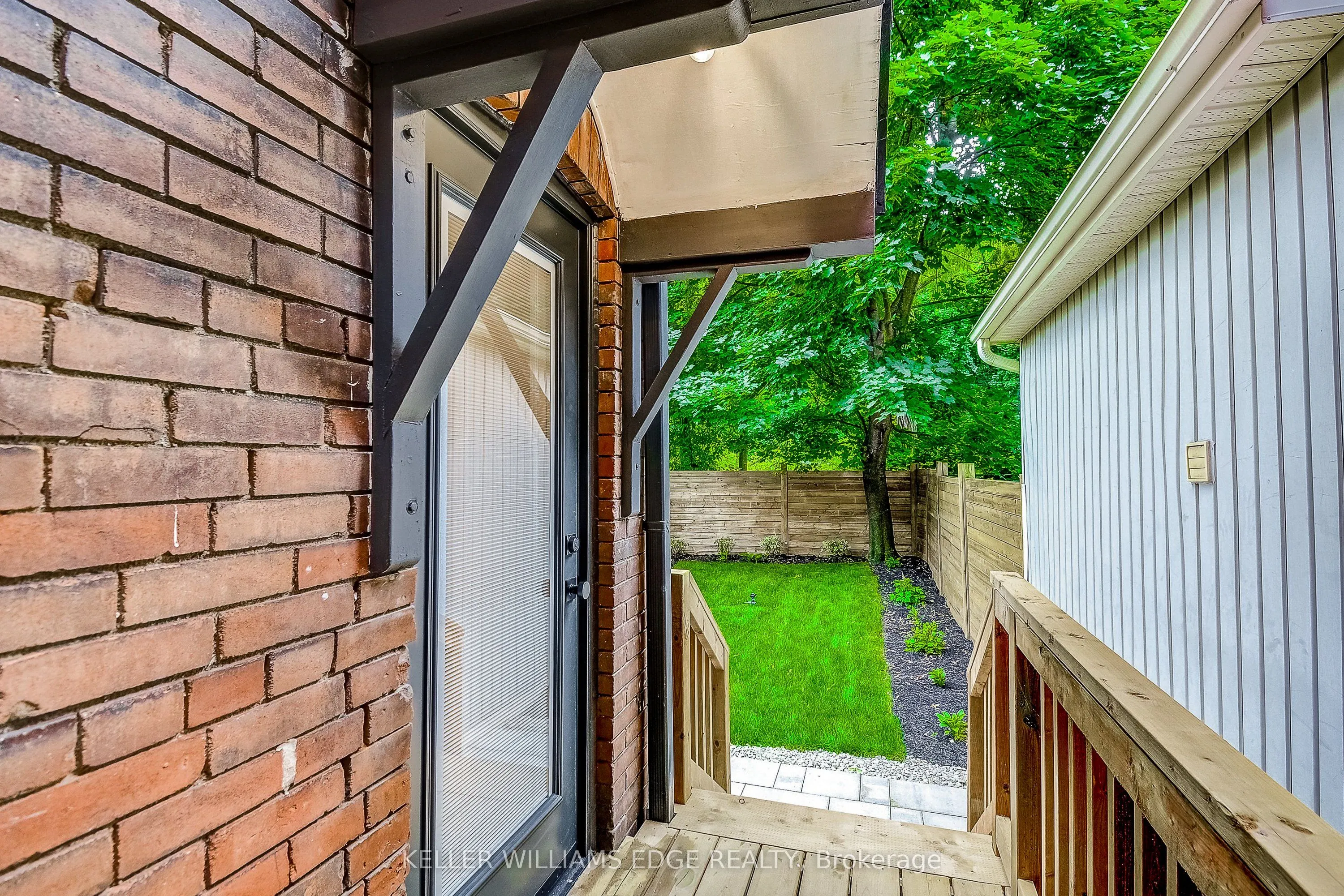 32 Cumberland Avenue