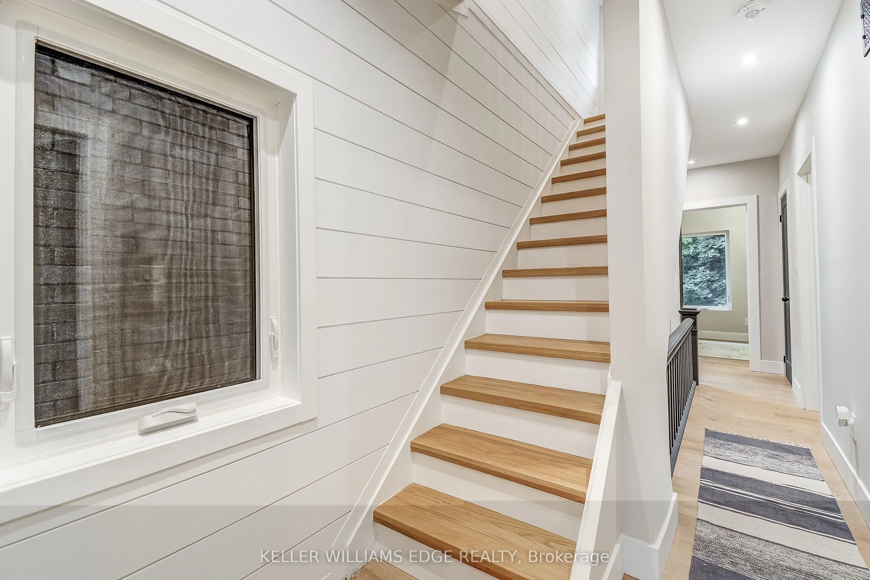 32 Cumberland Avenue