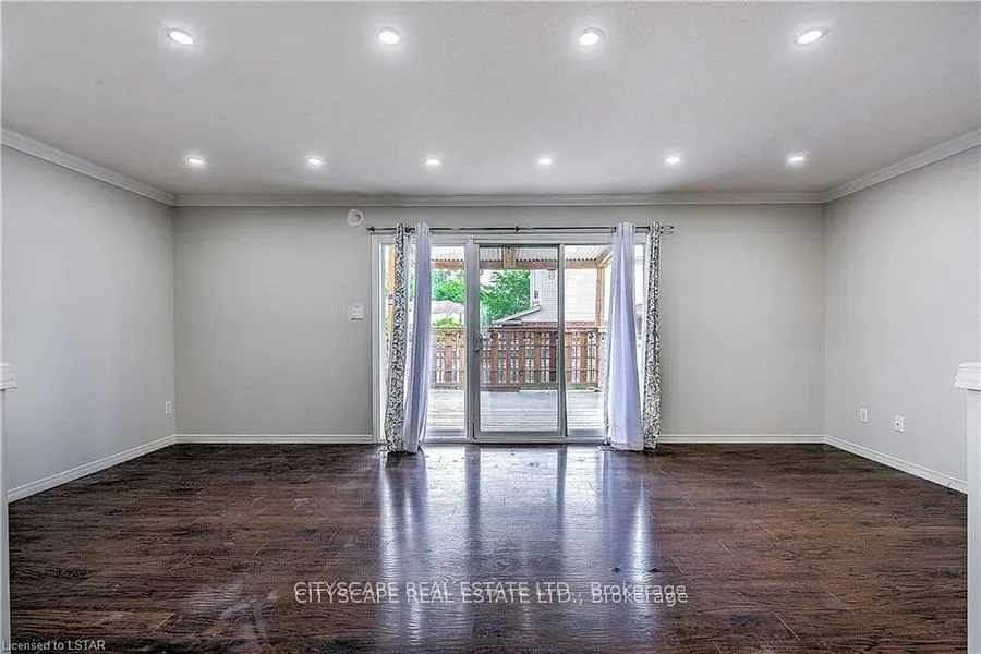 481 Marconi Boulevard