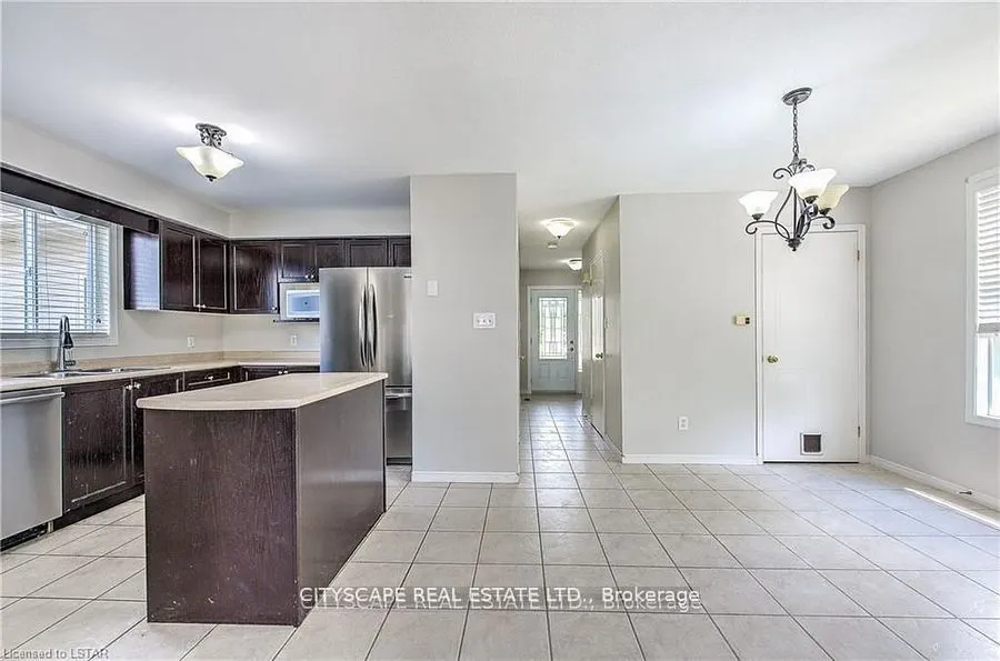 481 Marconi Boulevard
