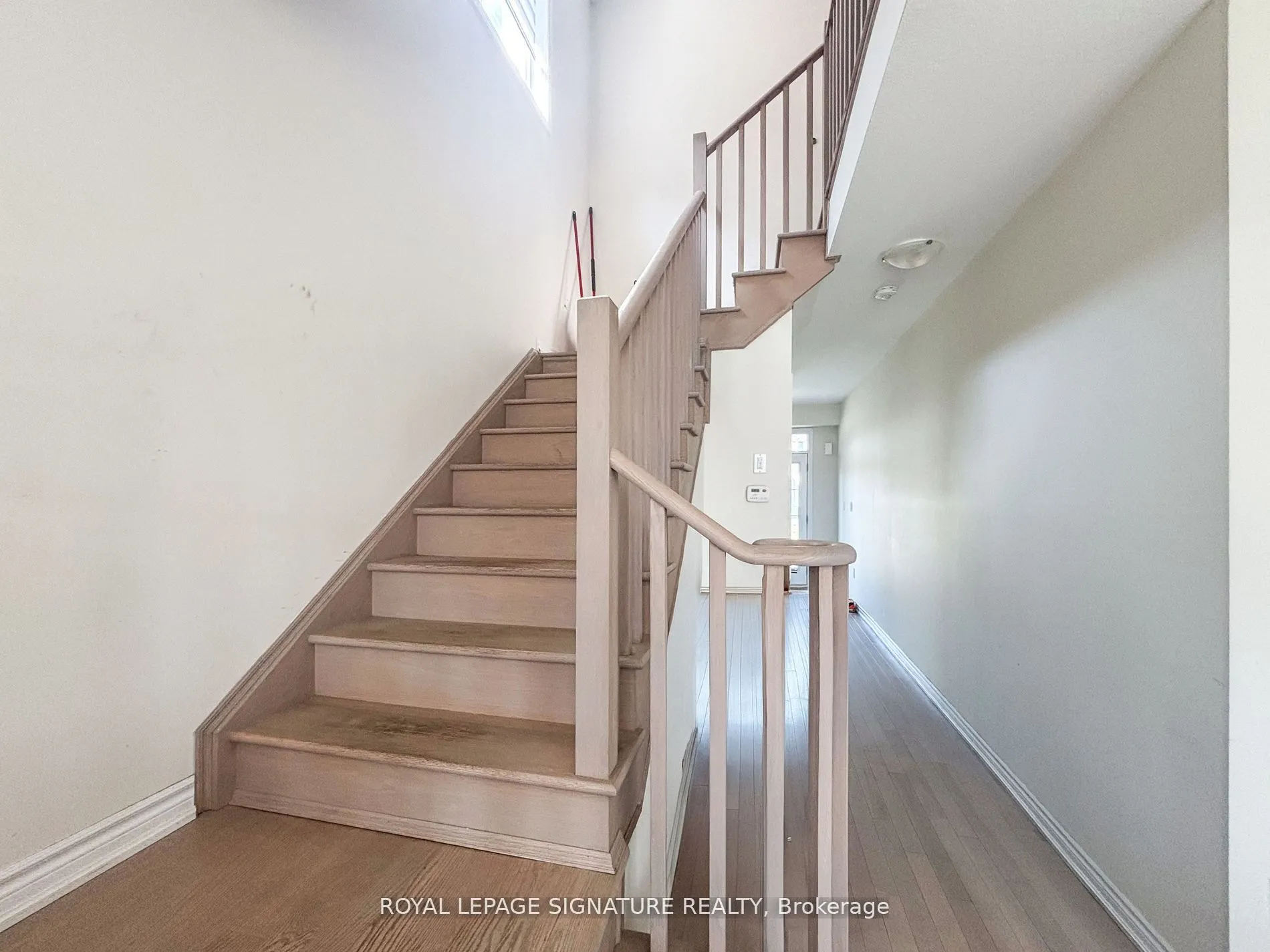 361 Vanilla Trail