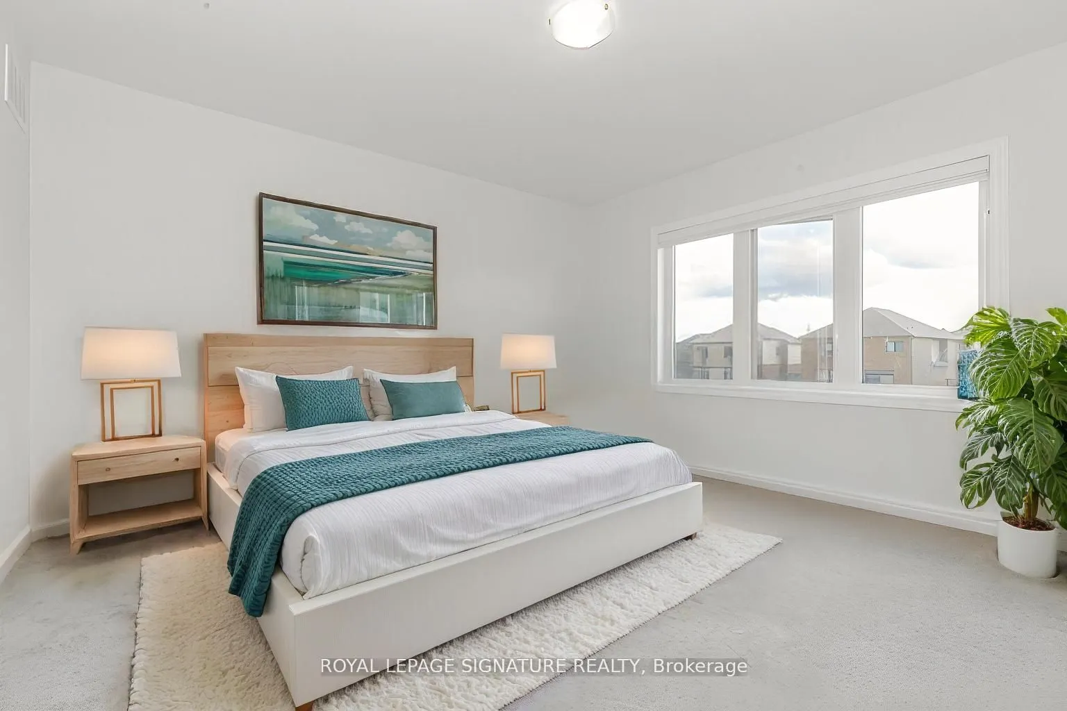 361 Vanilla Trail