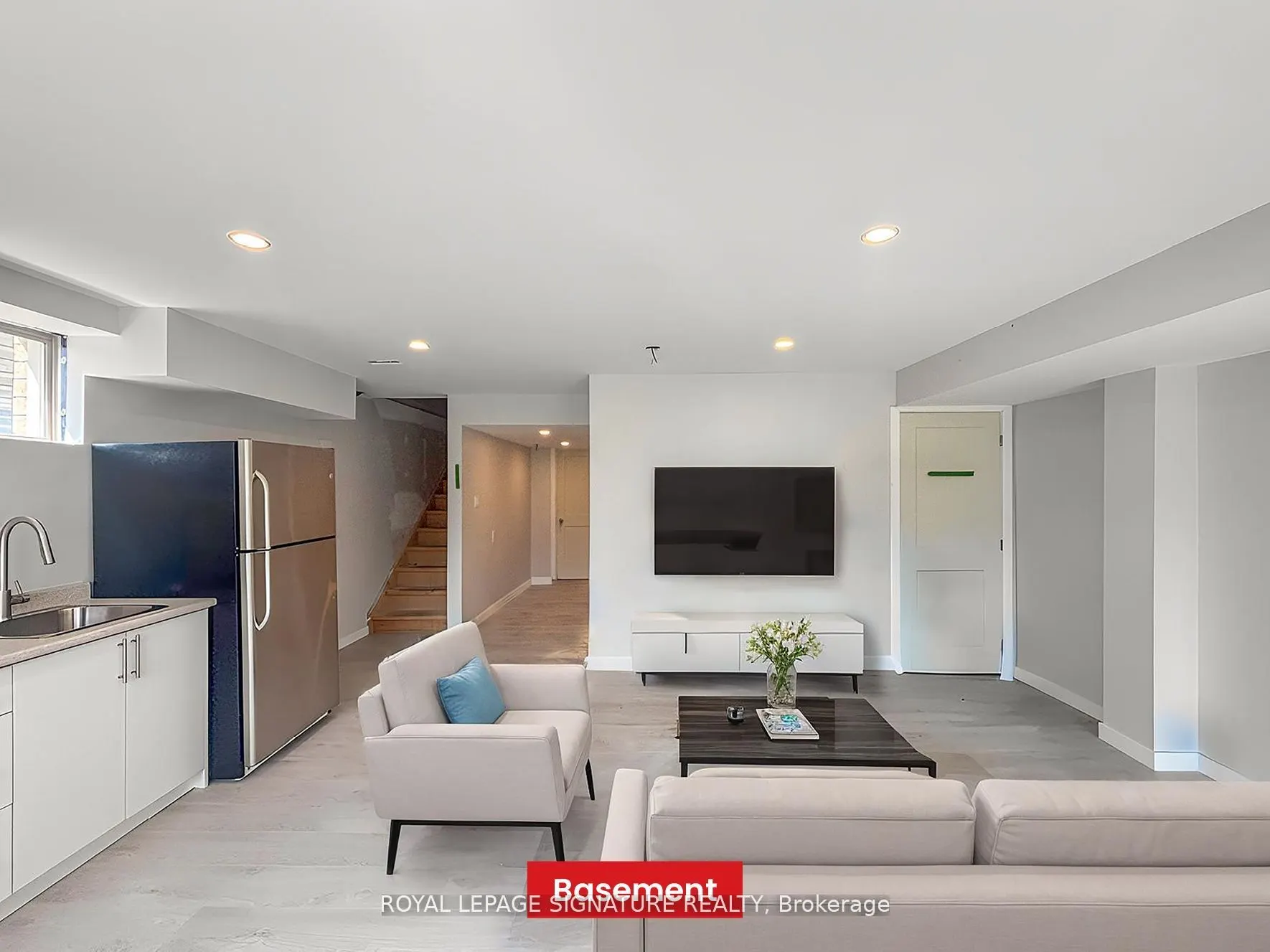 361 Vanilla Trail