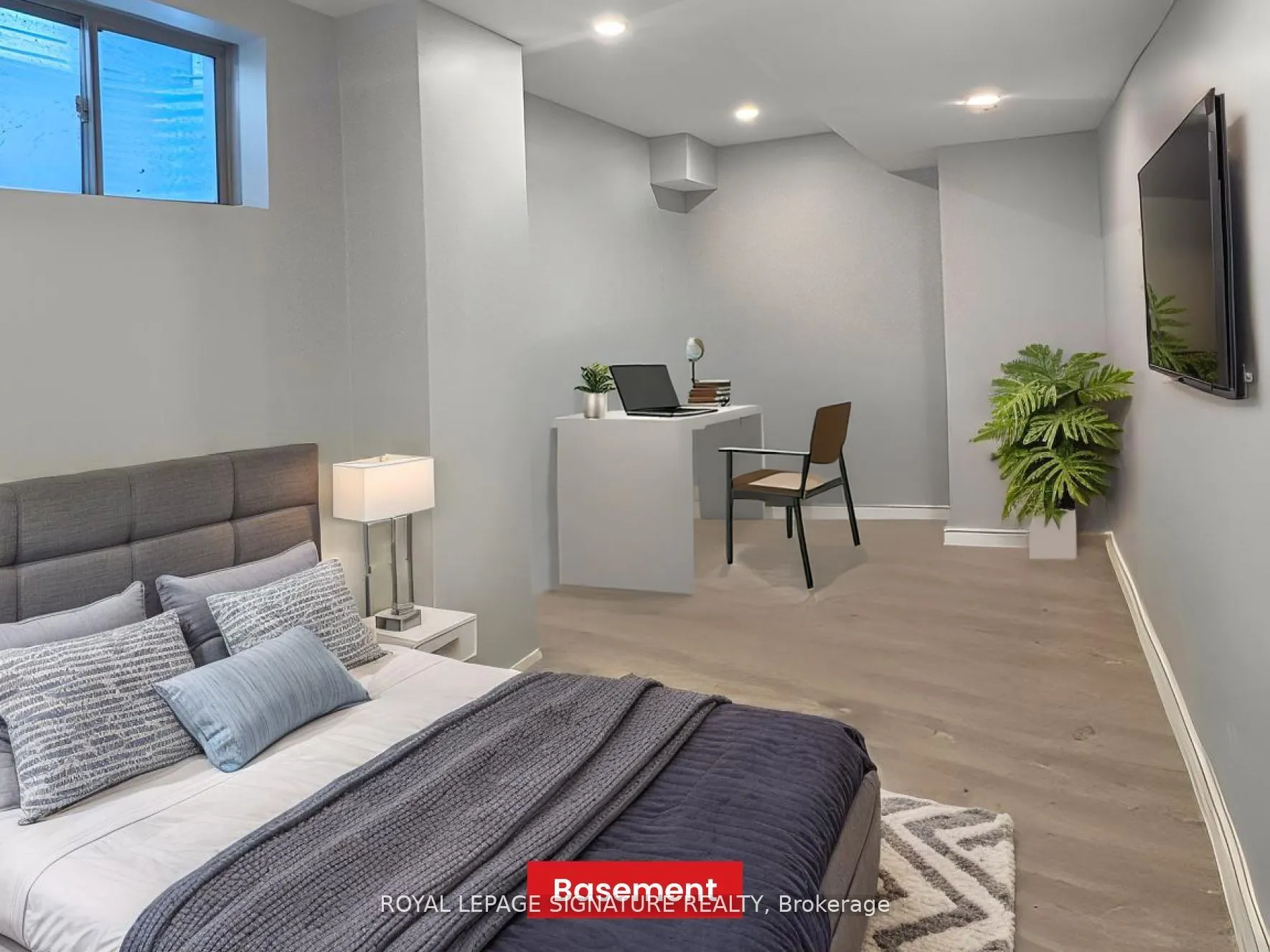 361 Vanilla Trail