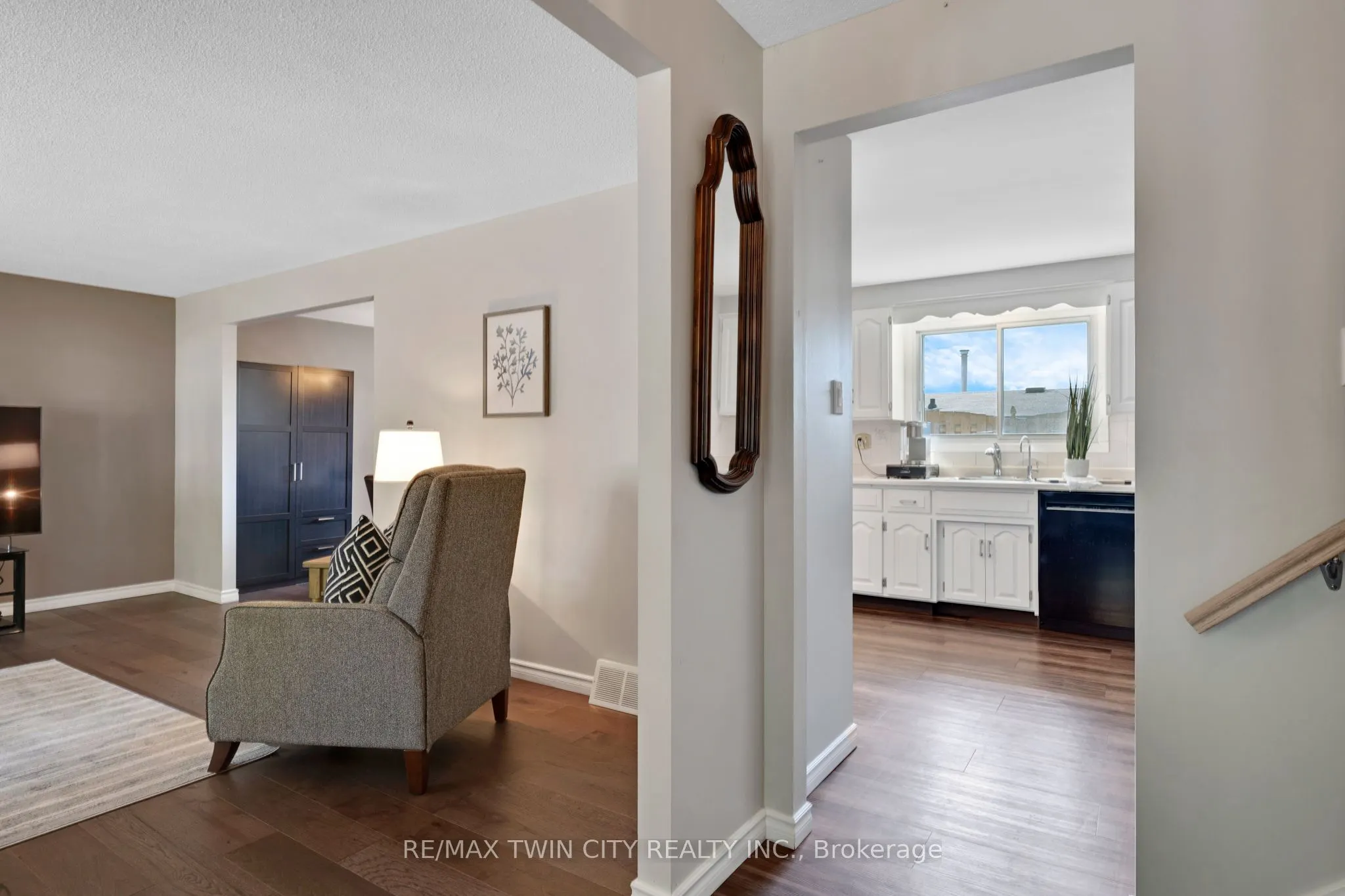 71 Pepperwood Crescent