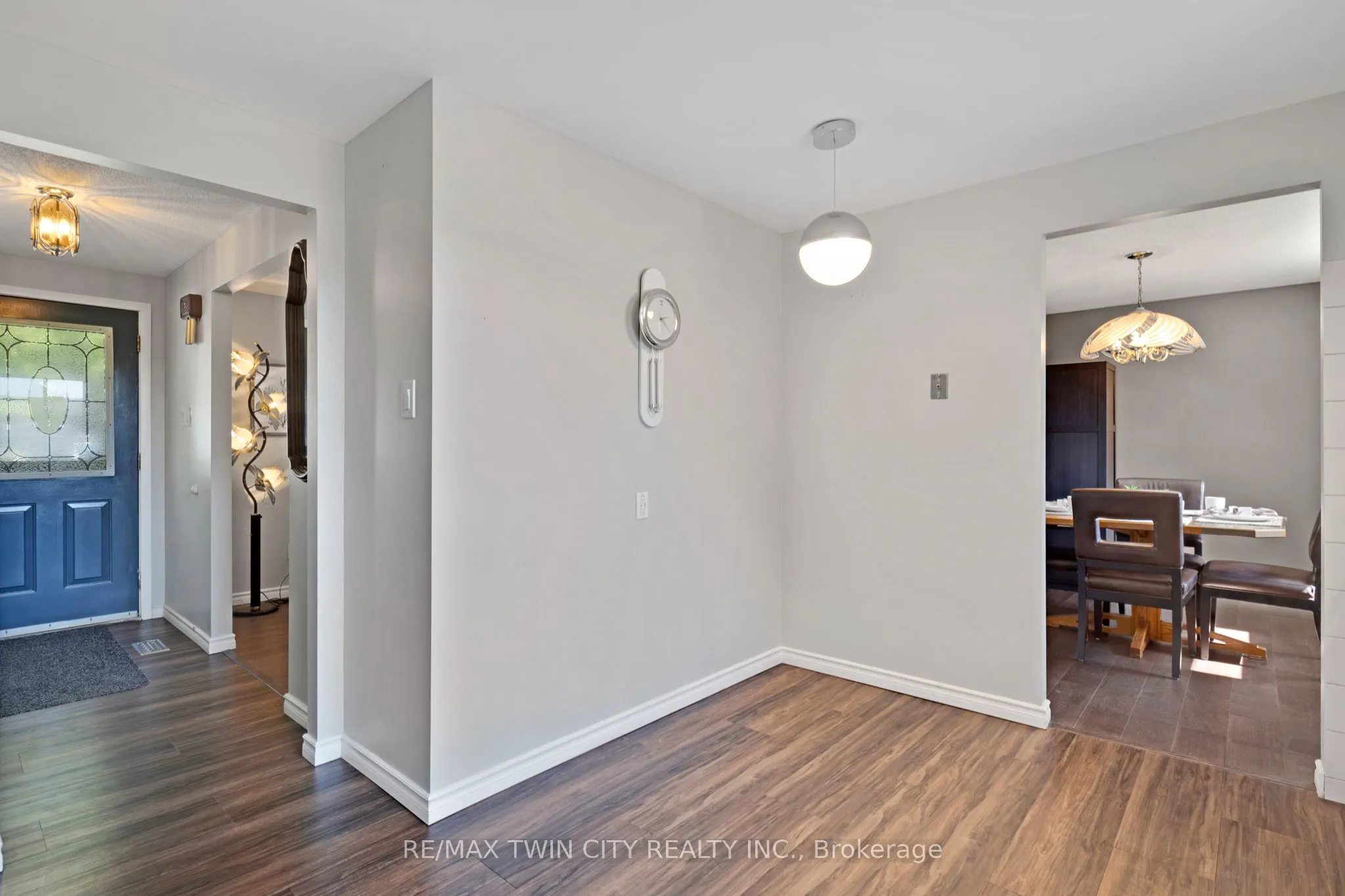 71 Pepperwood Crescent