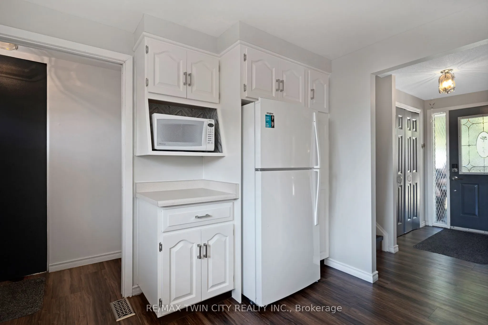 71 Pepperwood Crescent