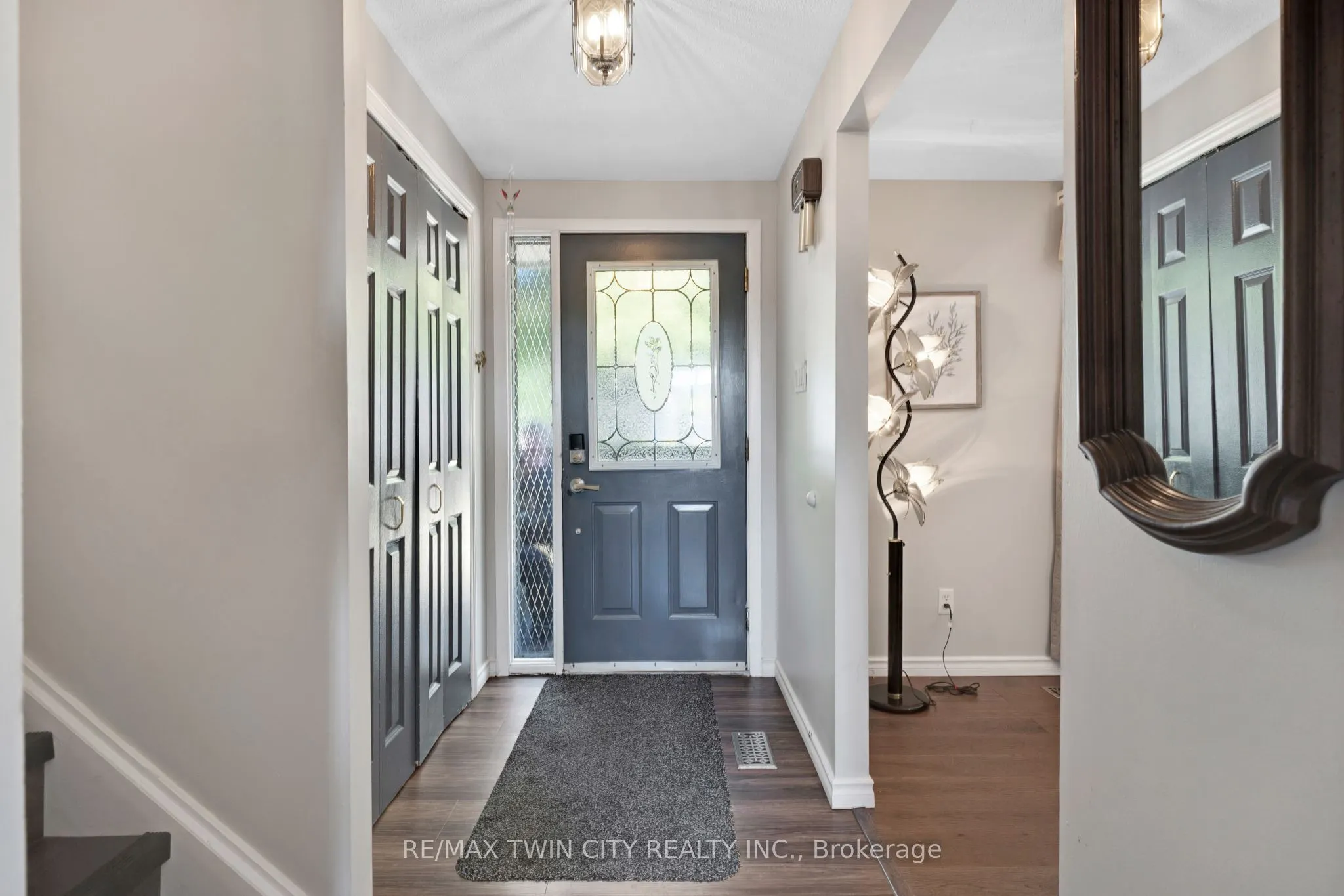 71 Pepperwood Crescent
