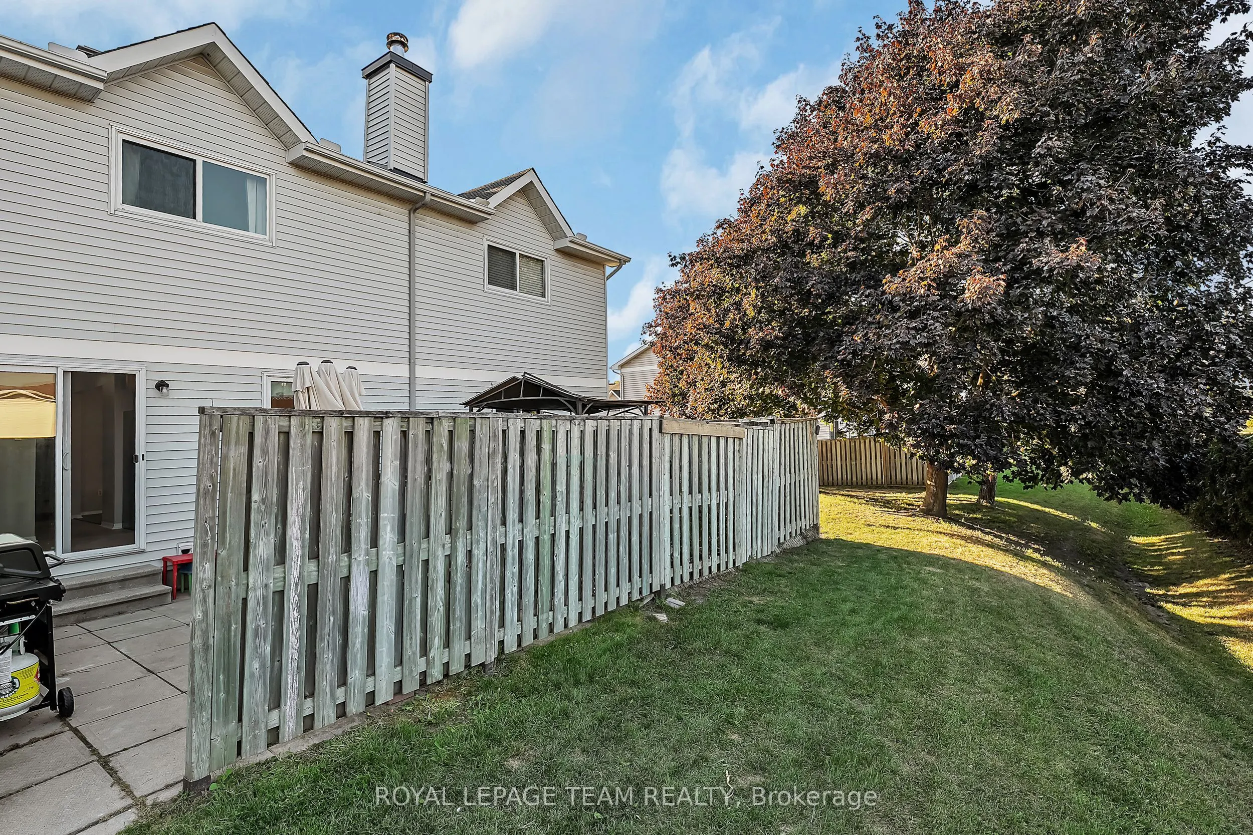 1960 Colorado Lane, #21