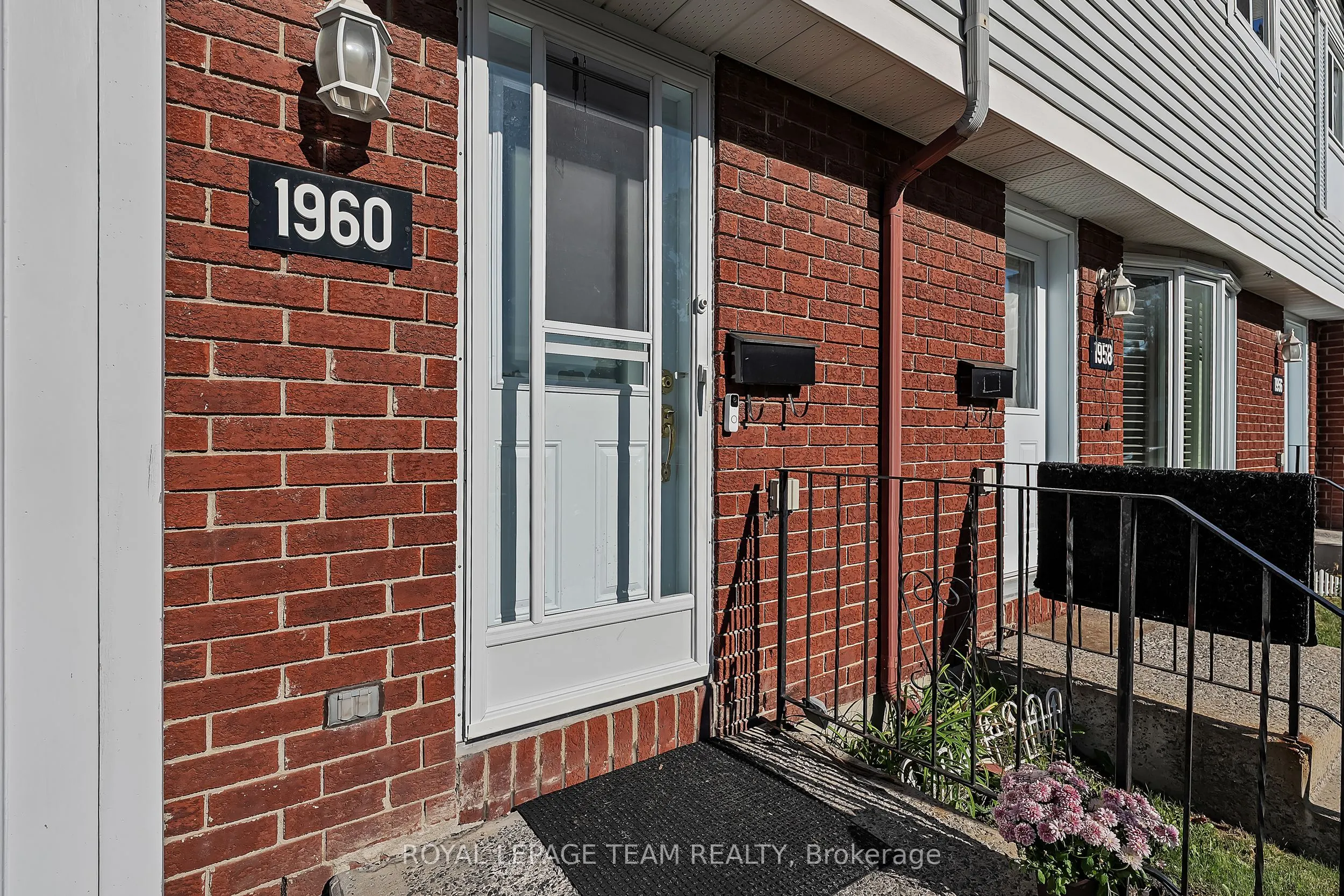 1960 Colorado Lane, #21