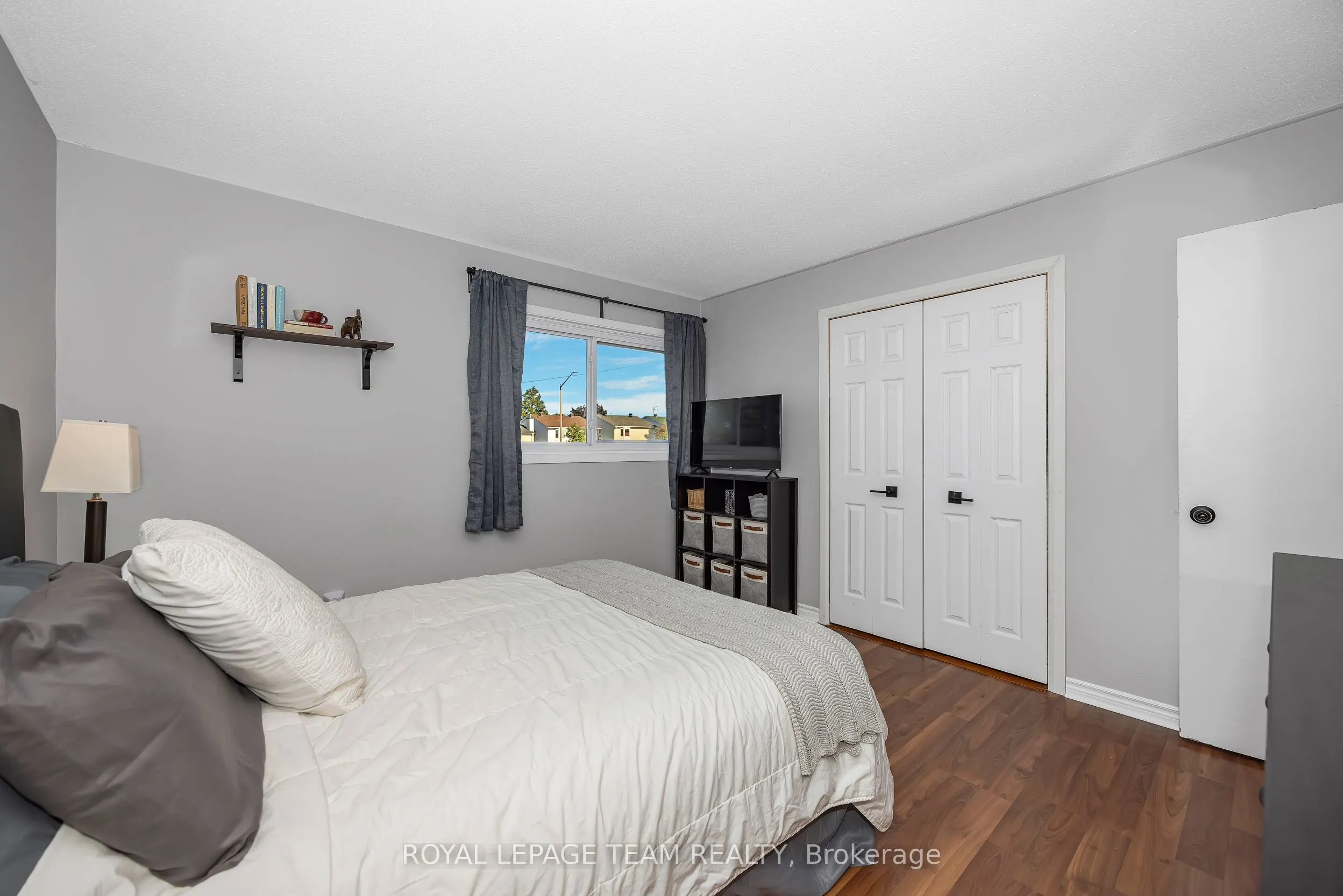 1960 Colorado Lane, #21