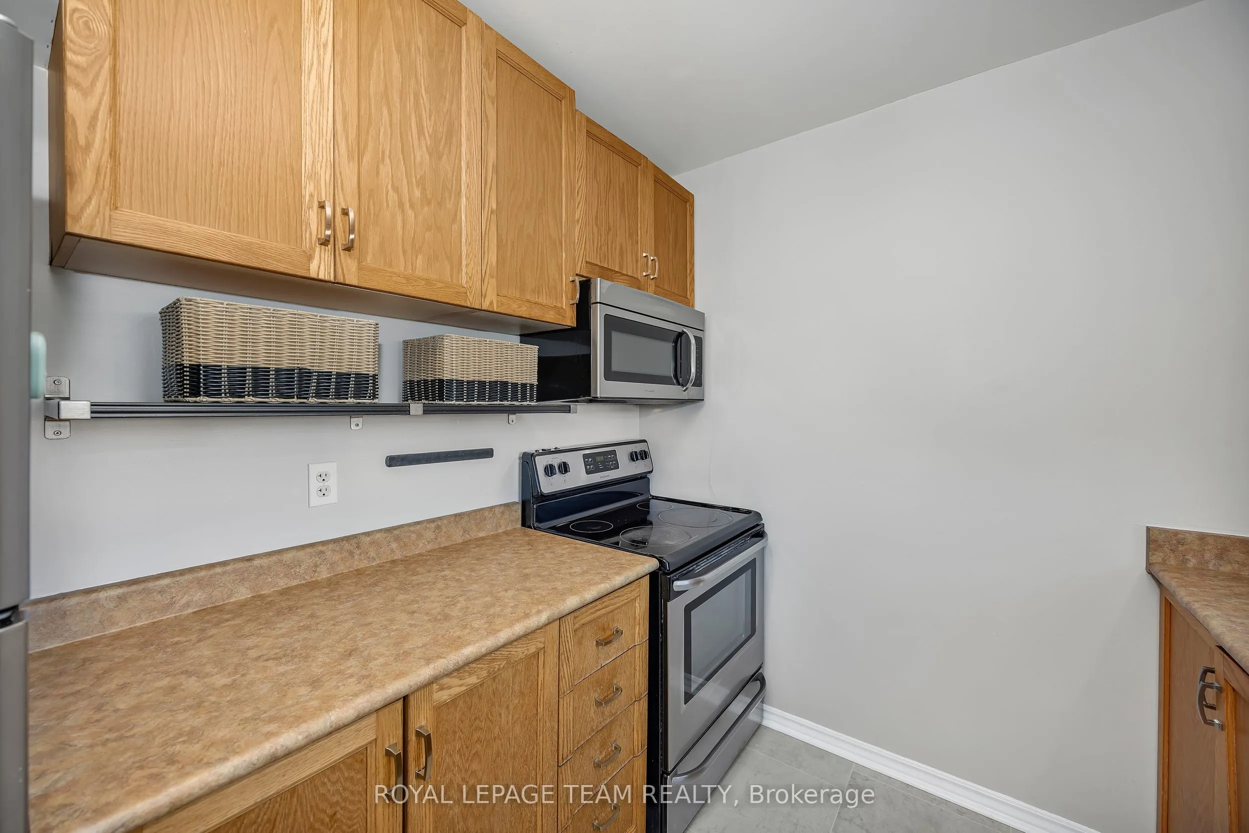 1960 Colorado Lane, #21