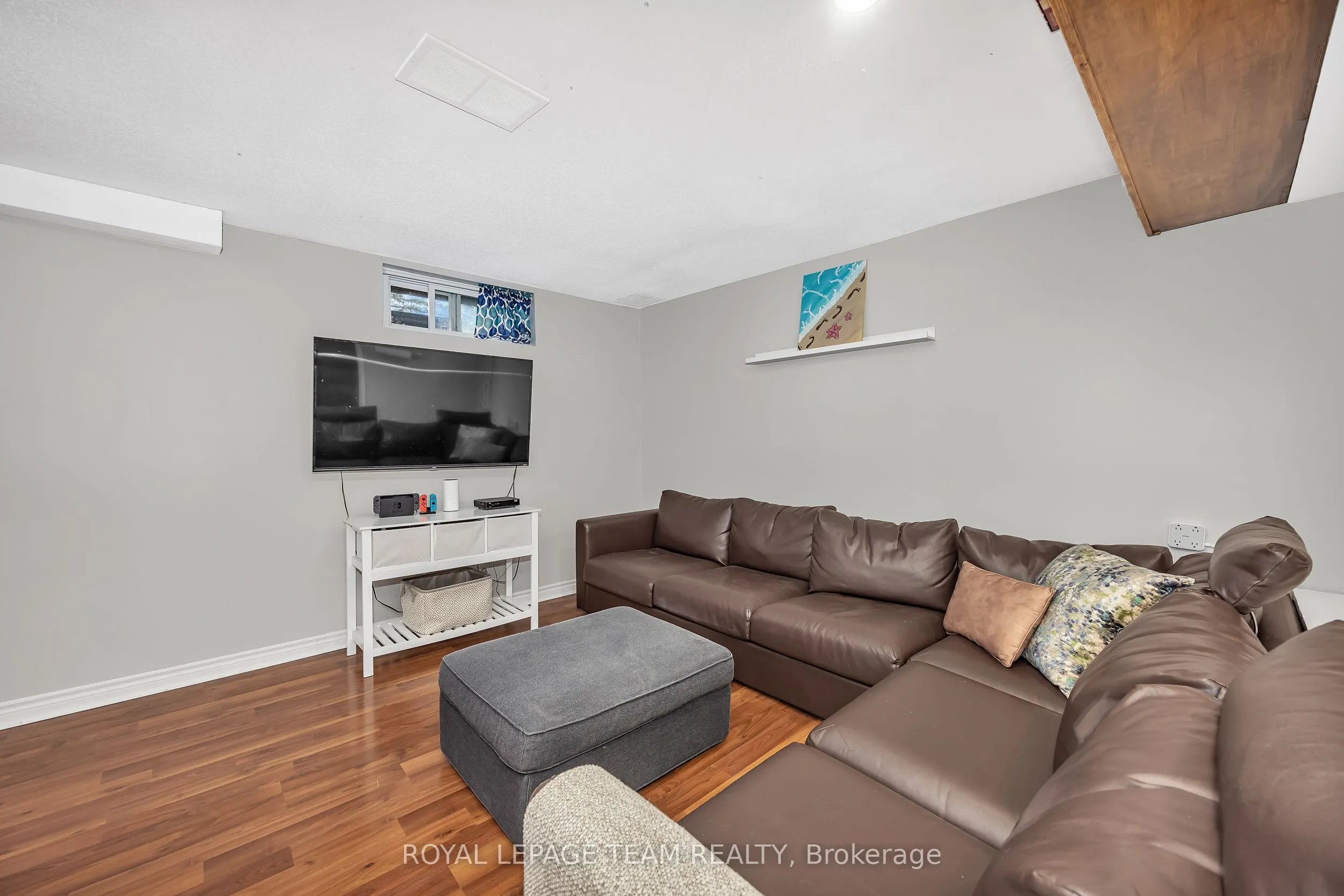 1960 Colorado Lane, #21