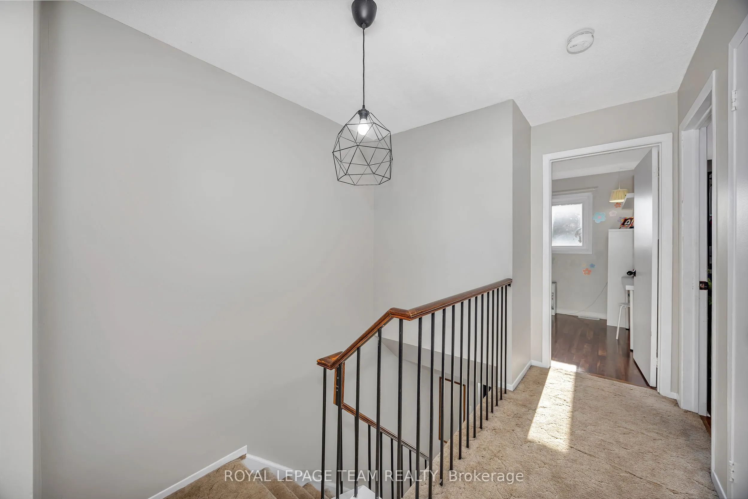 1960 Colorado Lane, #21