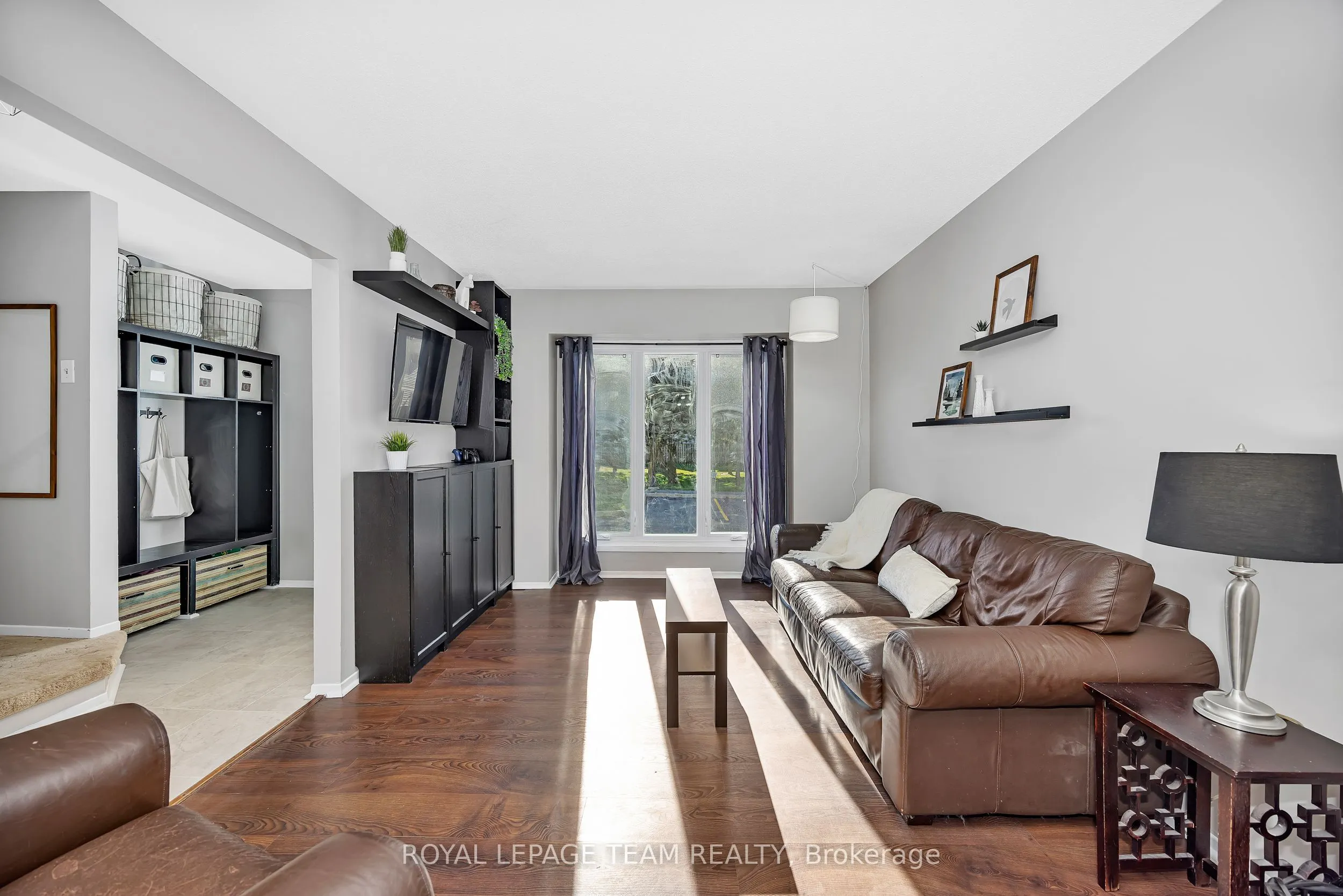 1960 Colorado Lane, #21
