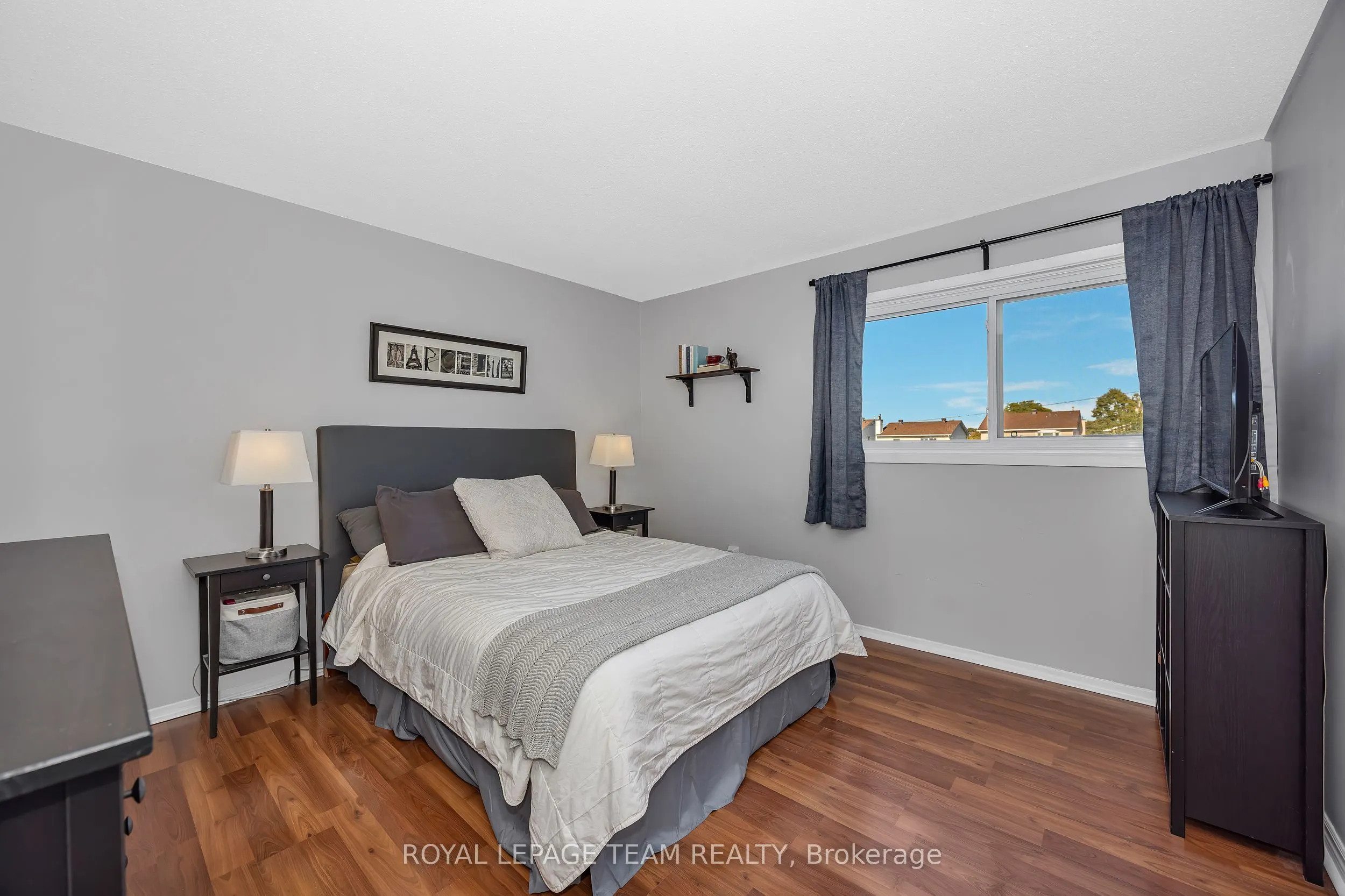 1960 Colorado Lane, #21