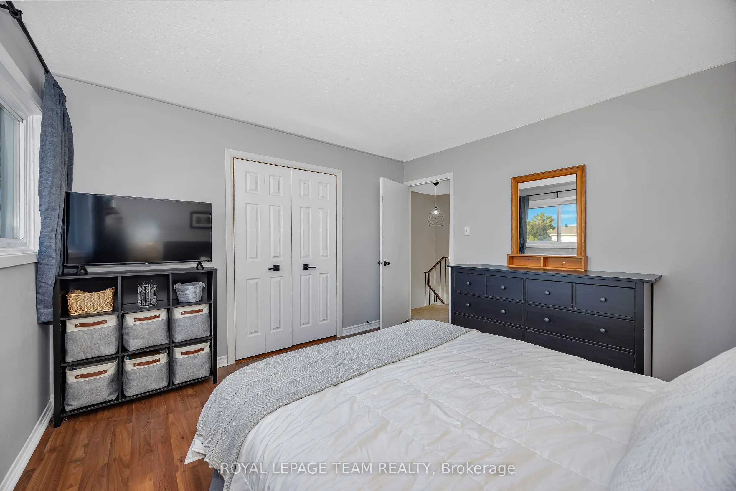 1960 Colorado Lane, #21