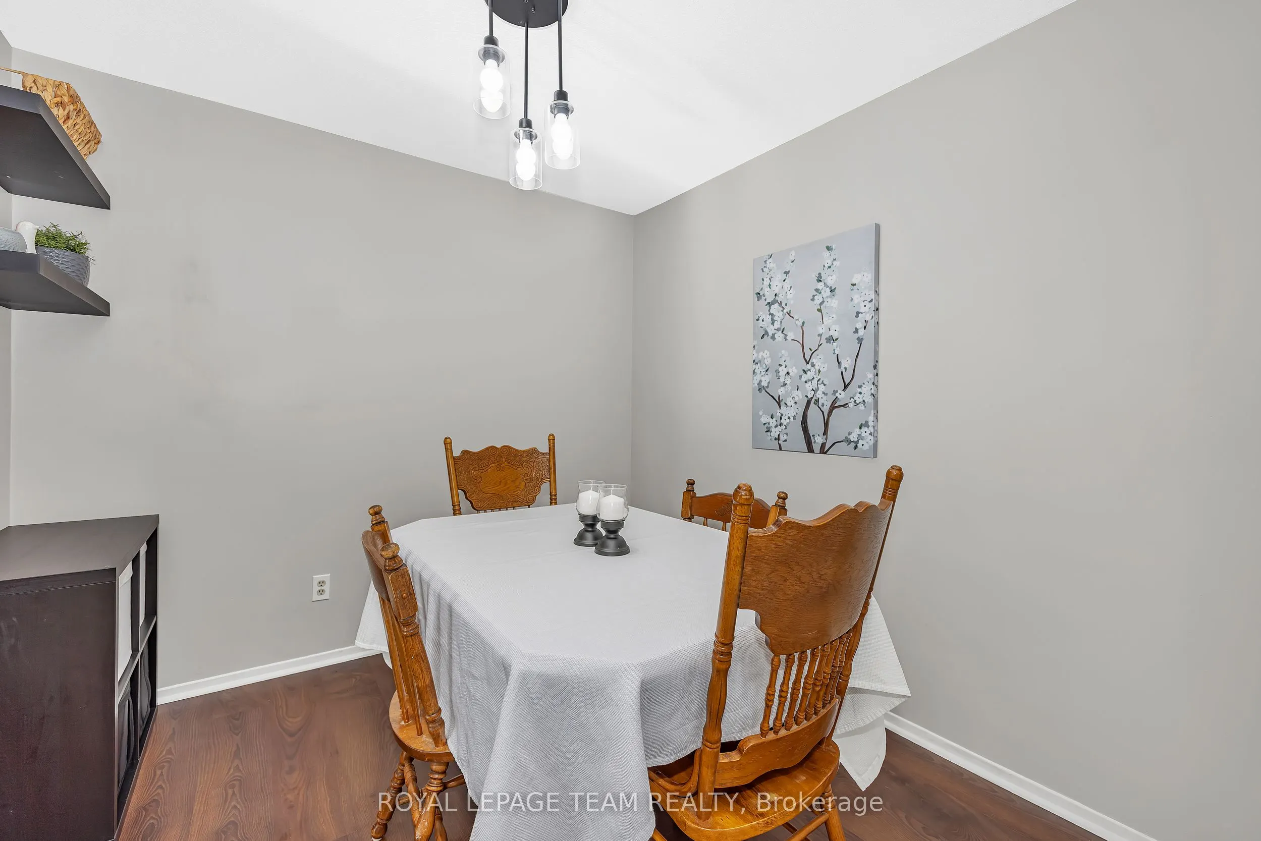 1960 Colorado Lane, #21