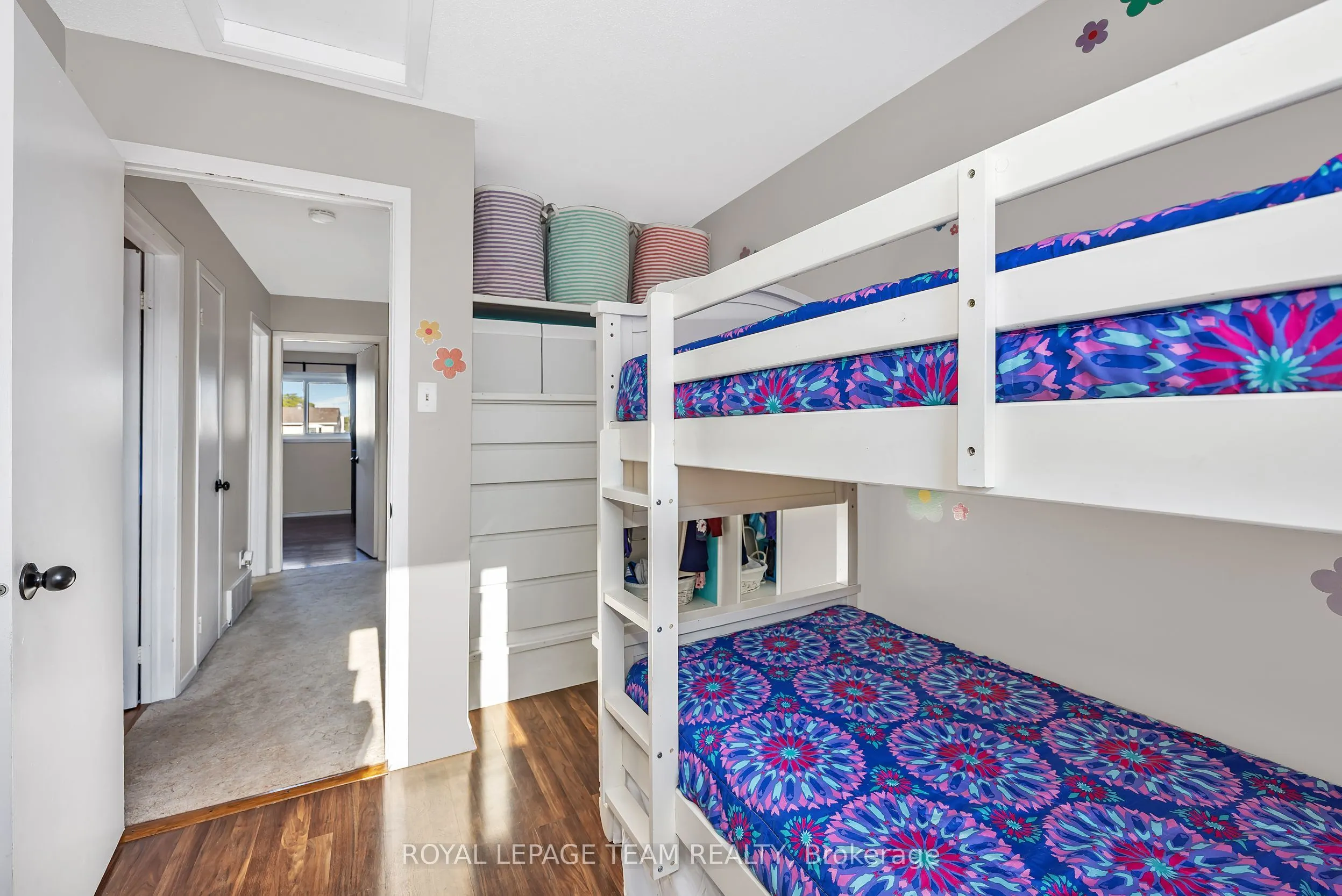 1960 Colorado Lane, #21