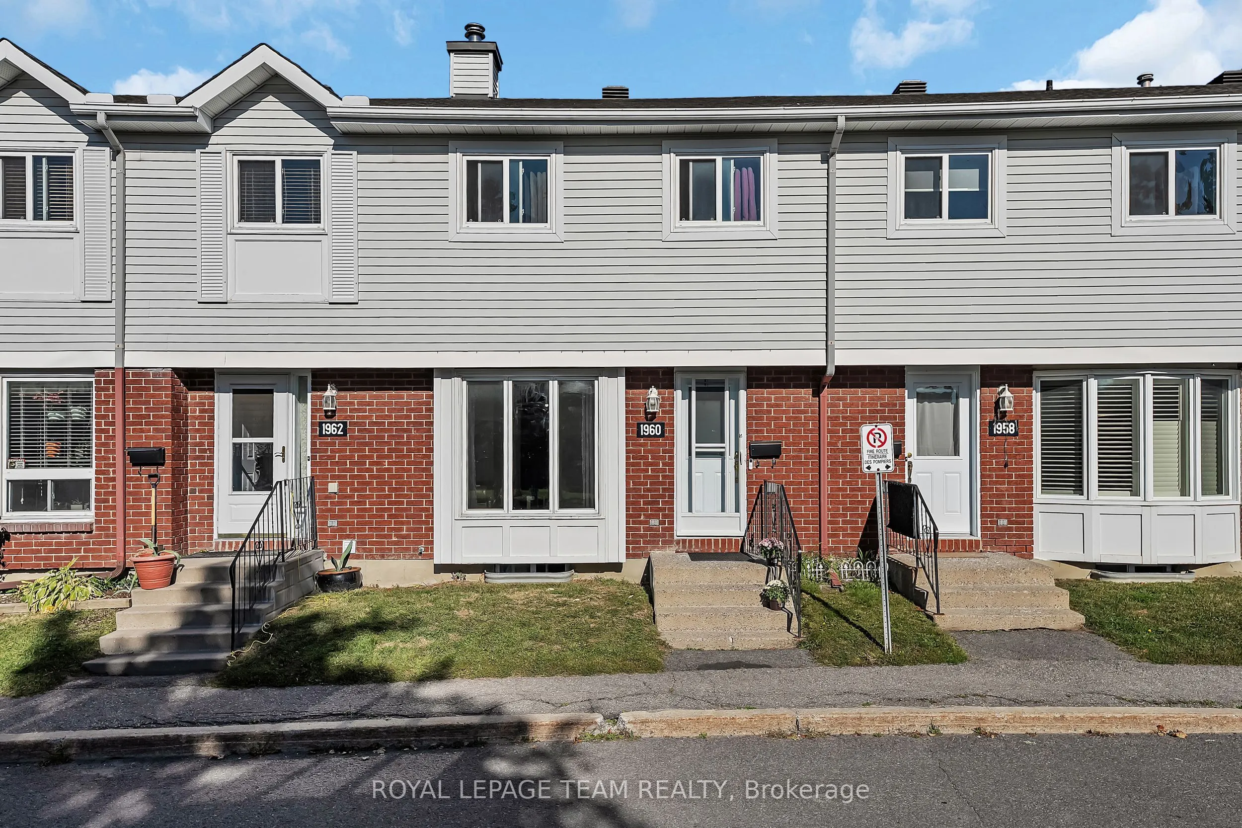 1960 Colorado Lane, #21
