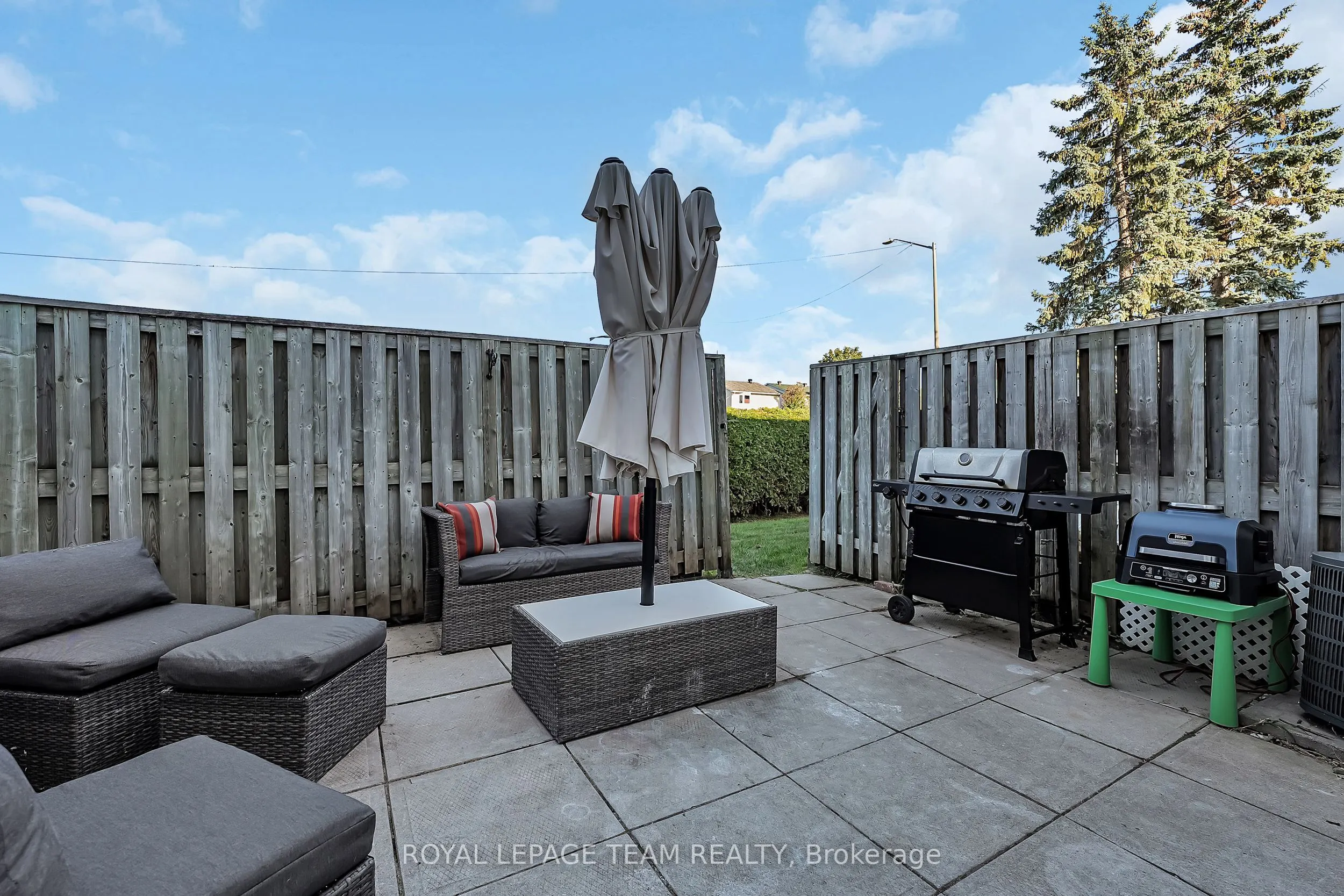 1960 Colorado Lane, #21