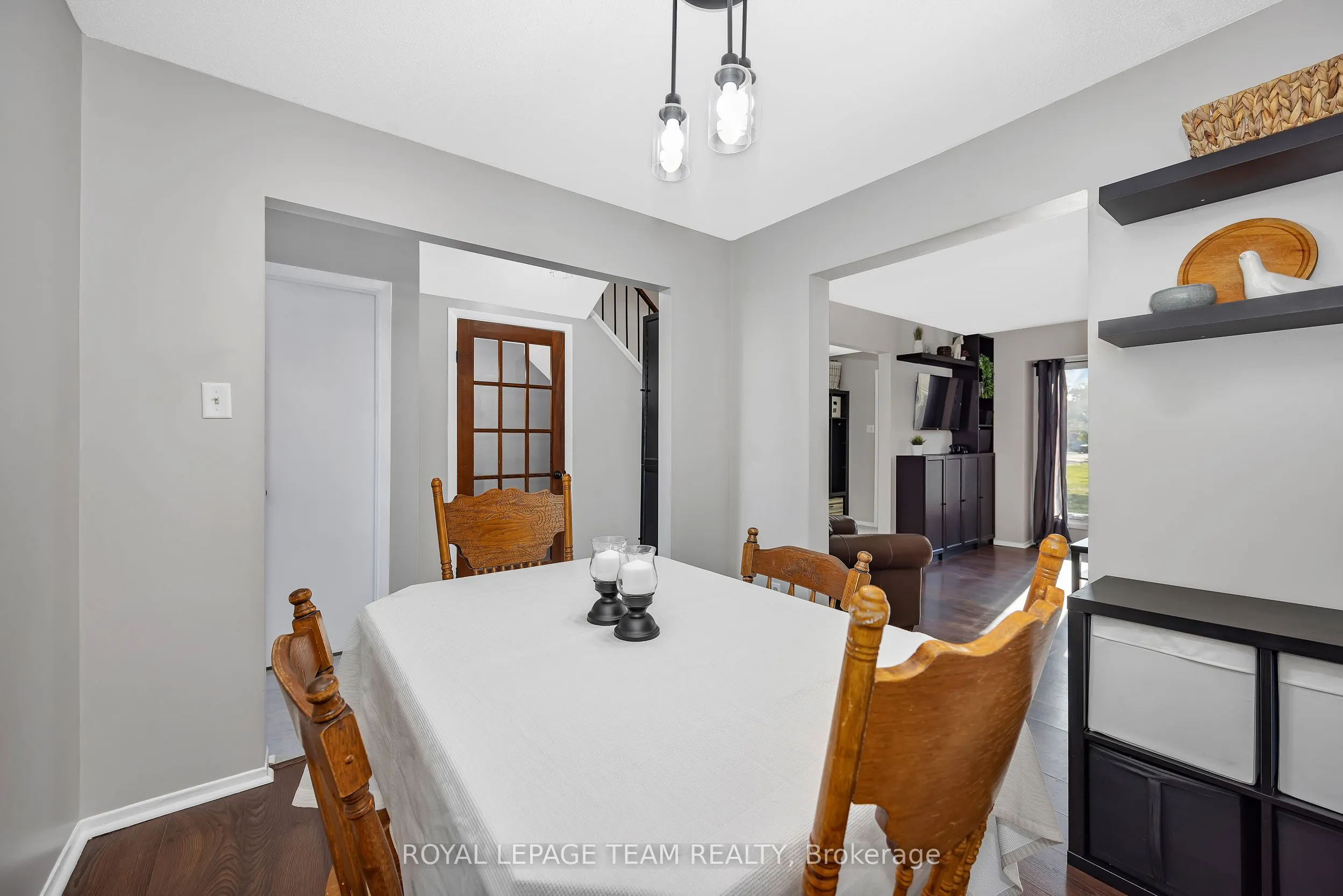 1960 Colorado Lane, #21