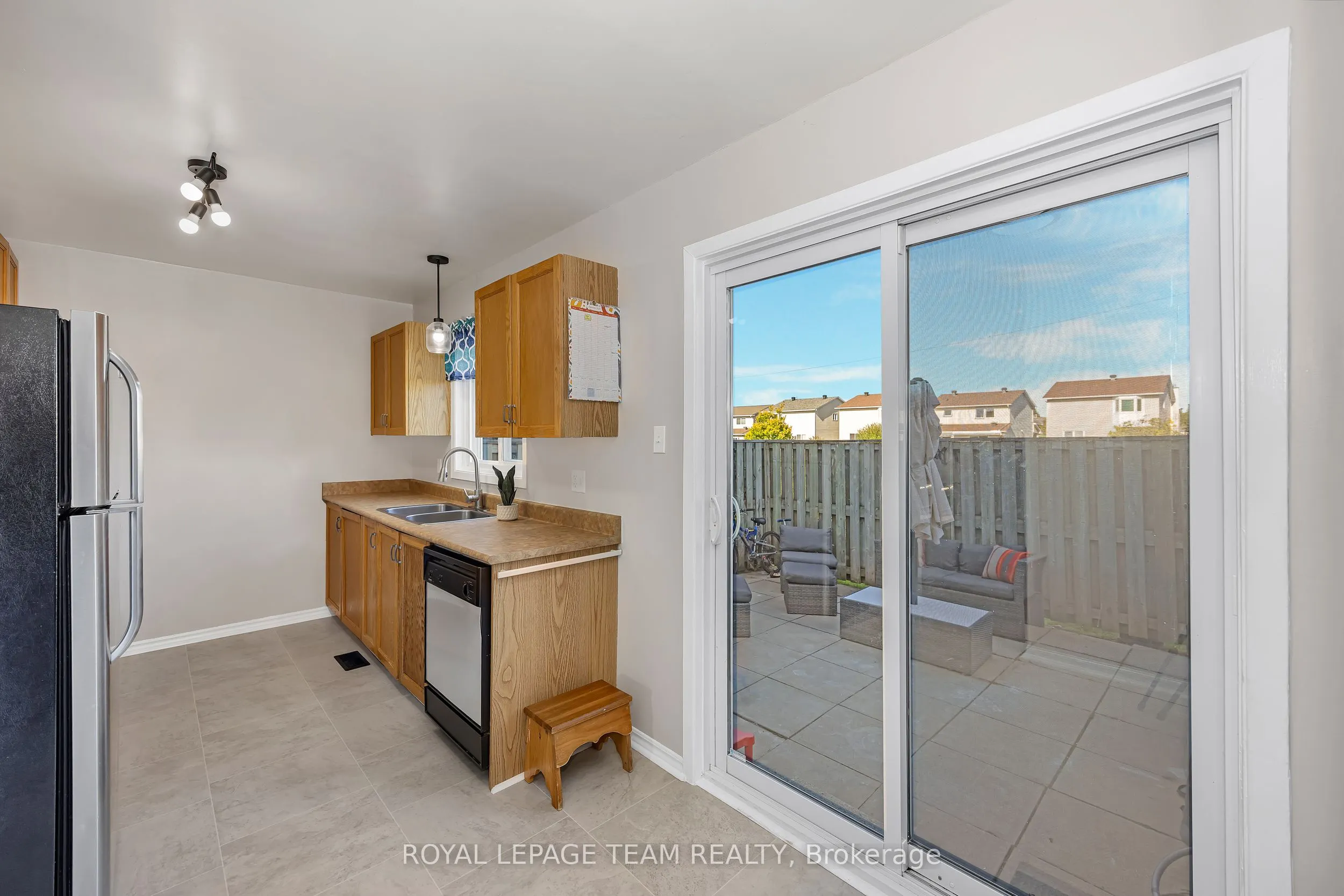 1960 Colorado Lane, #21