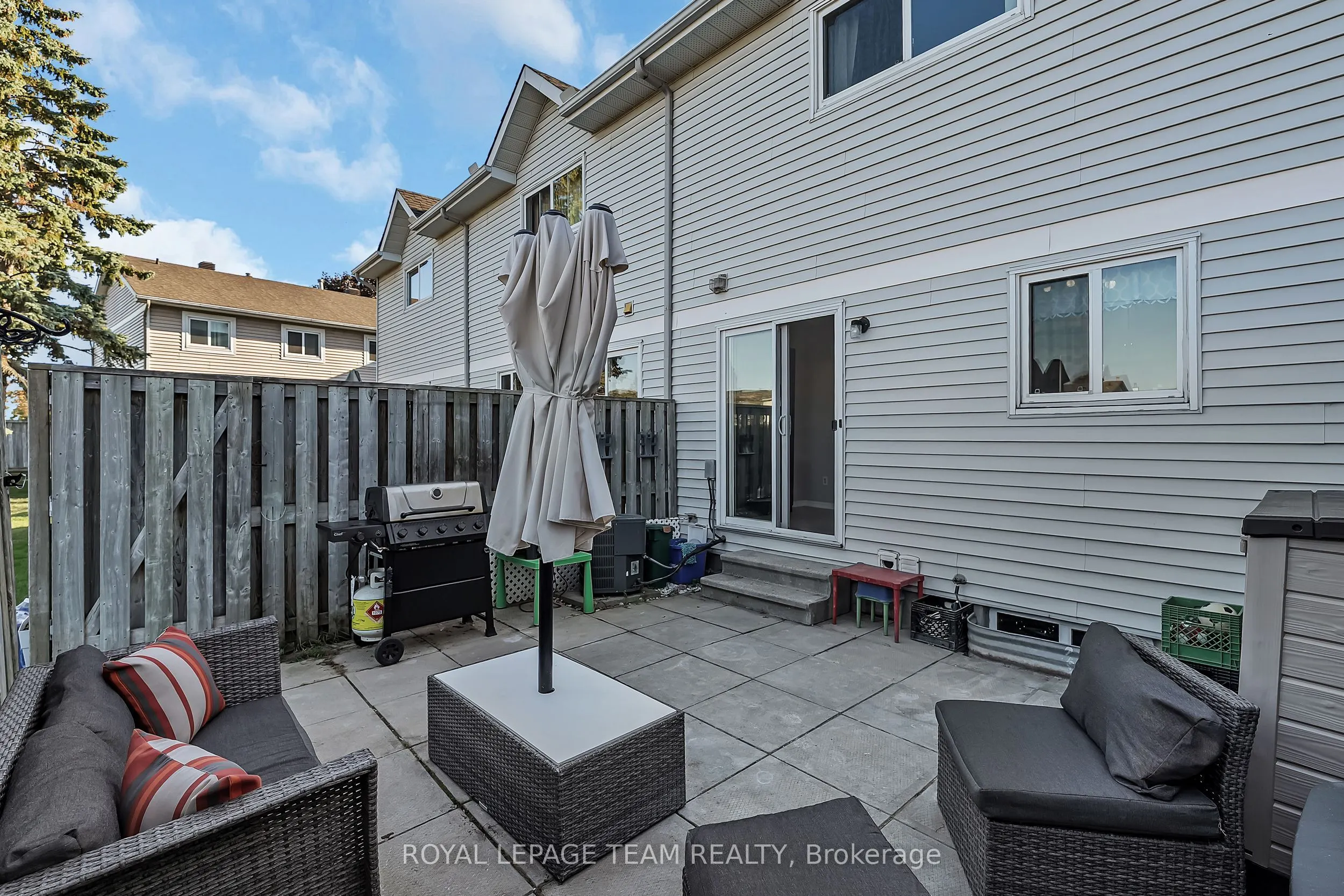 1960 Colorado Lane, #21