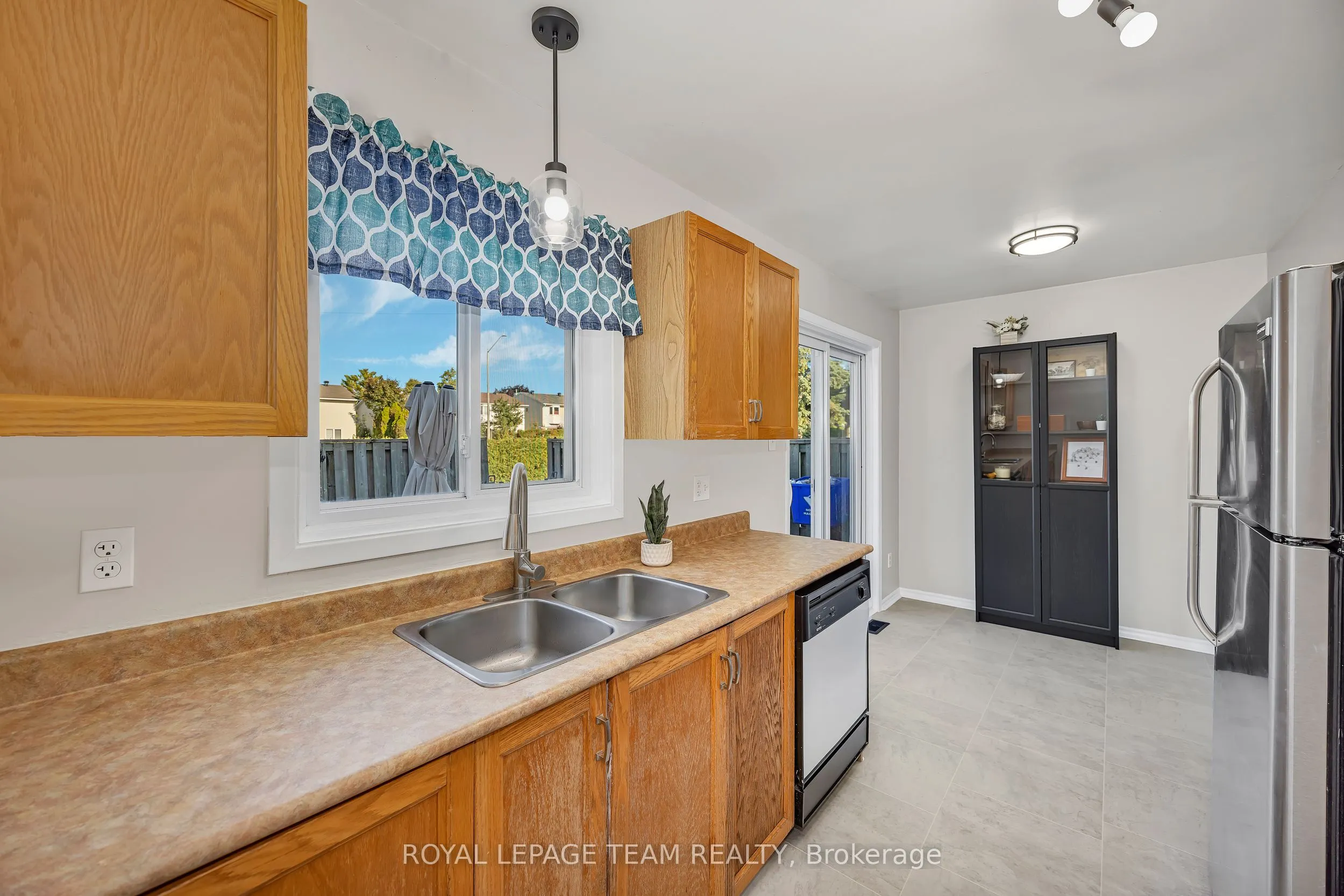 1960 Colorado Lane, #21