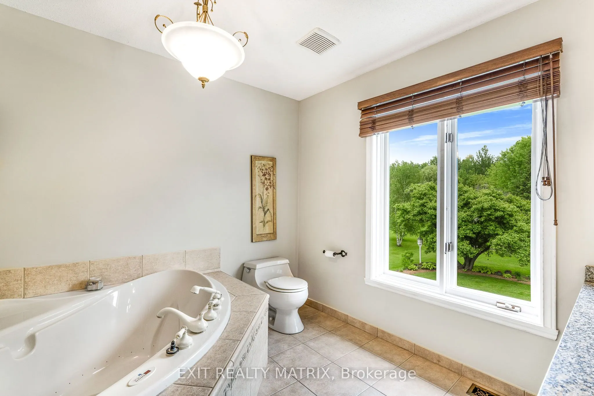882 Du Castor Road