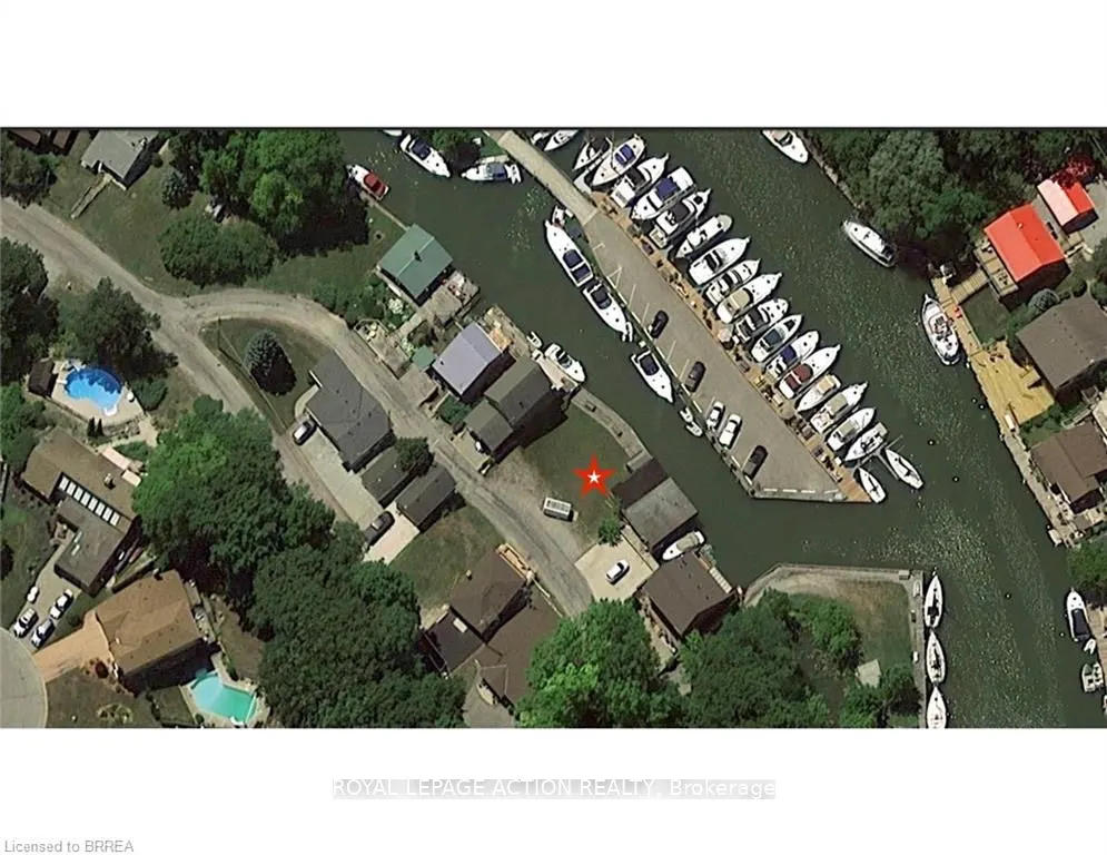 Lot 2 Douglas Street