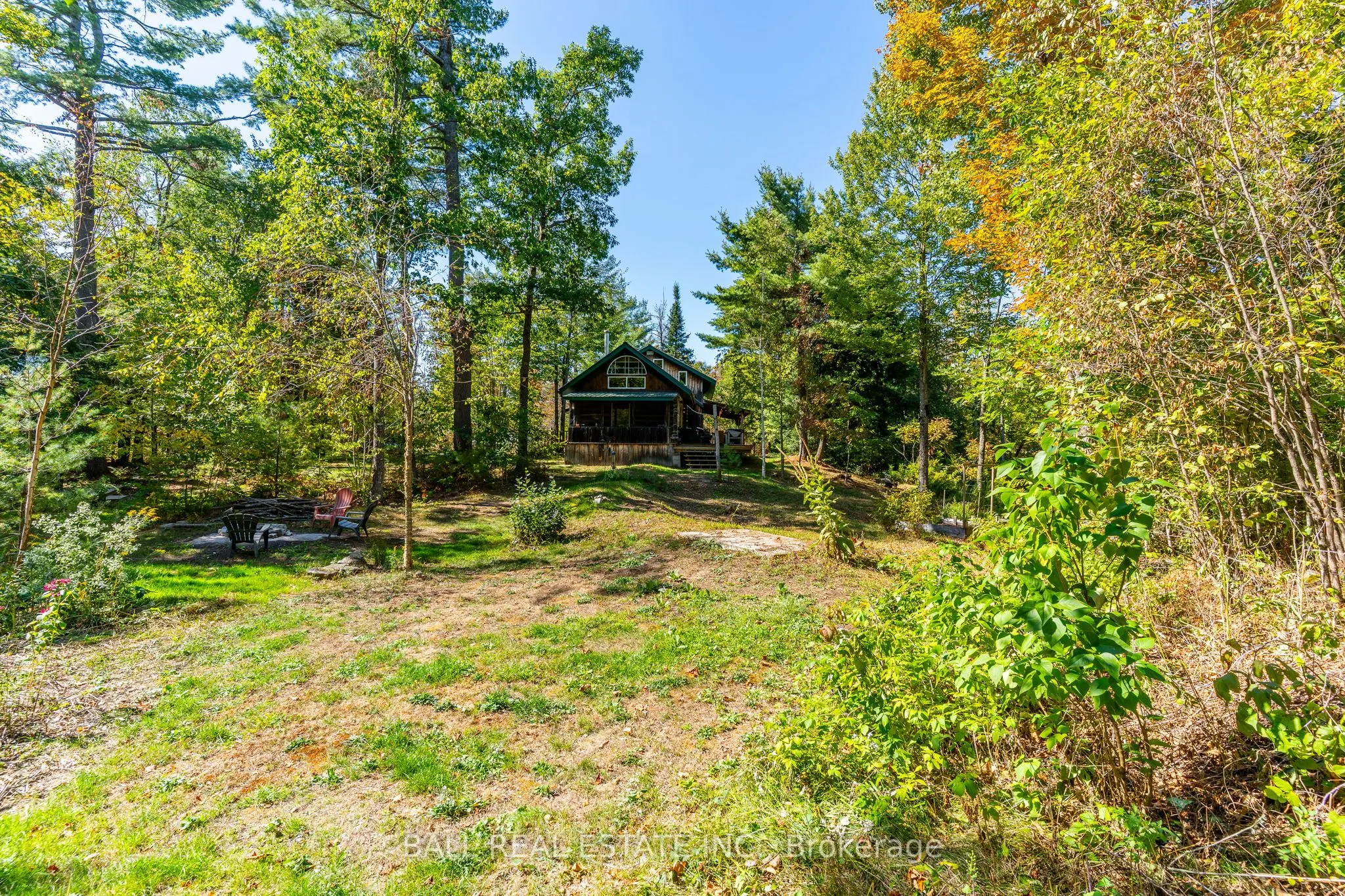 221 Edwina Drive