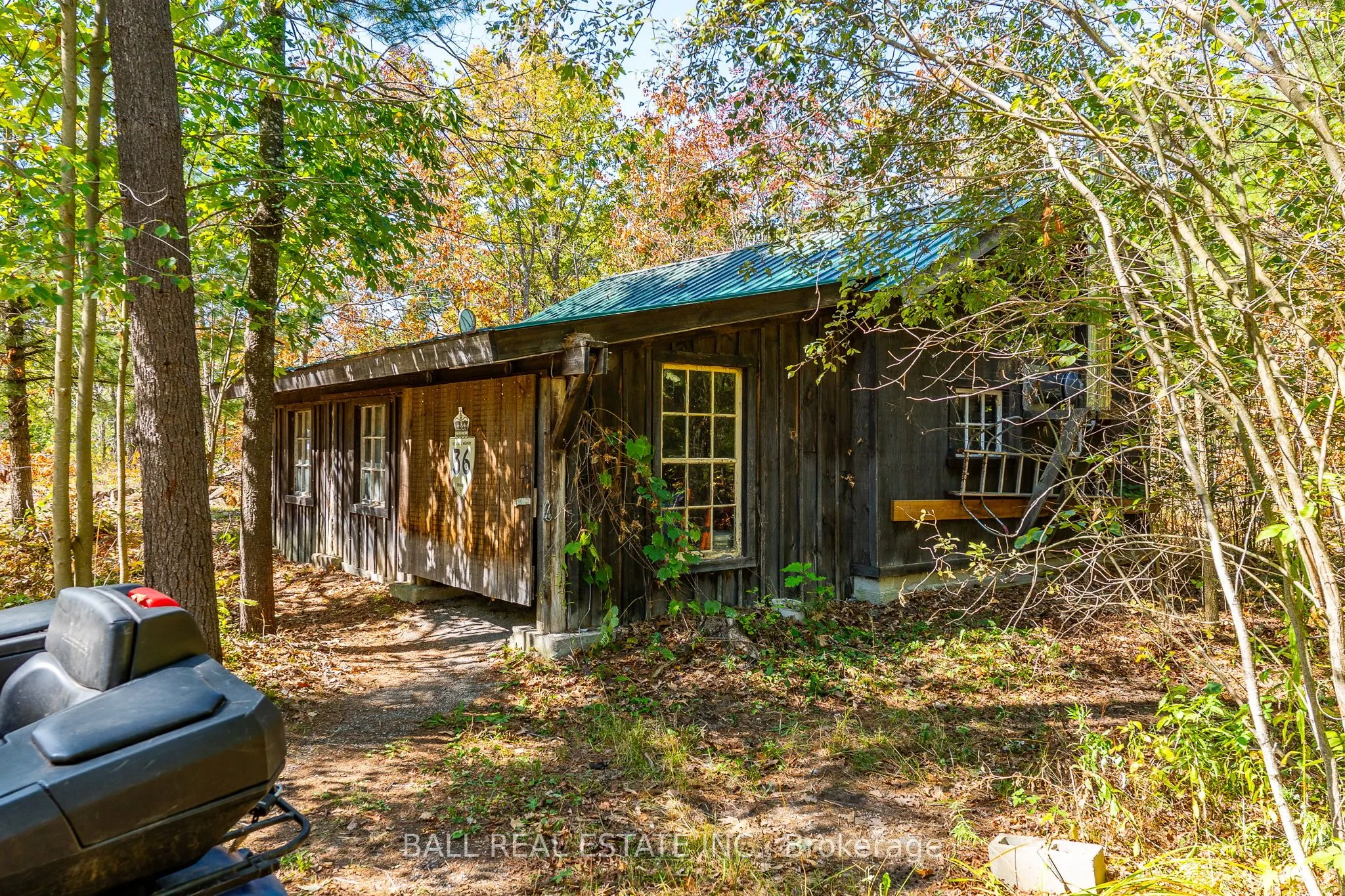 221 Edwina Drive