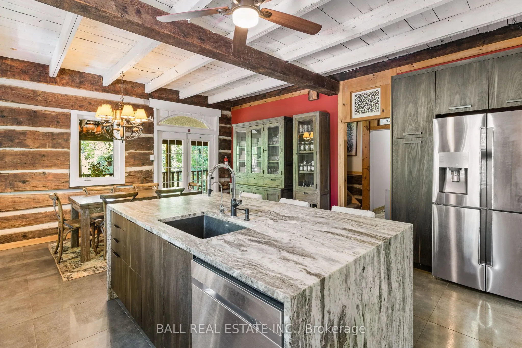 221 Edwina Drive