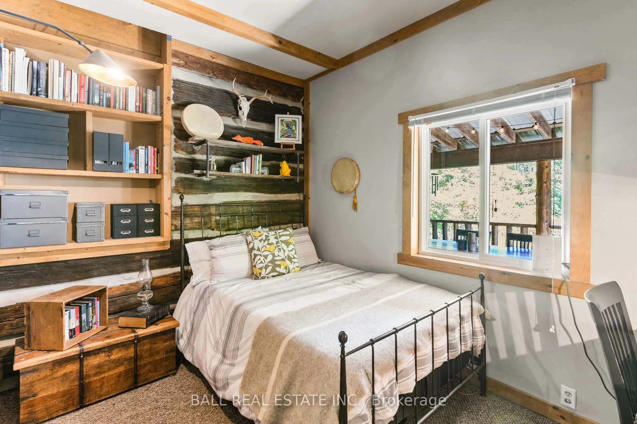 221 Edwina Drive