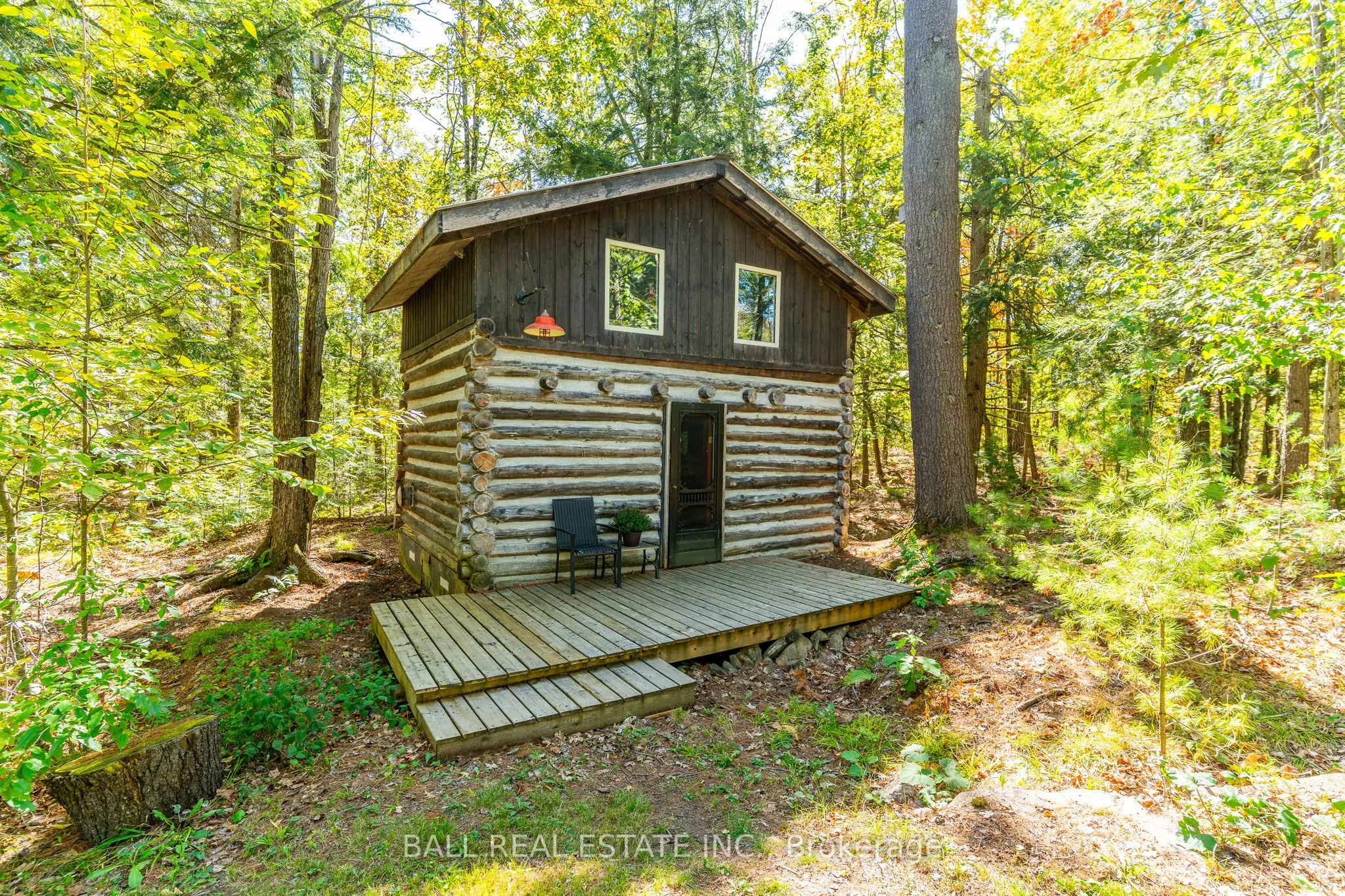 221 Edwina Drive