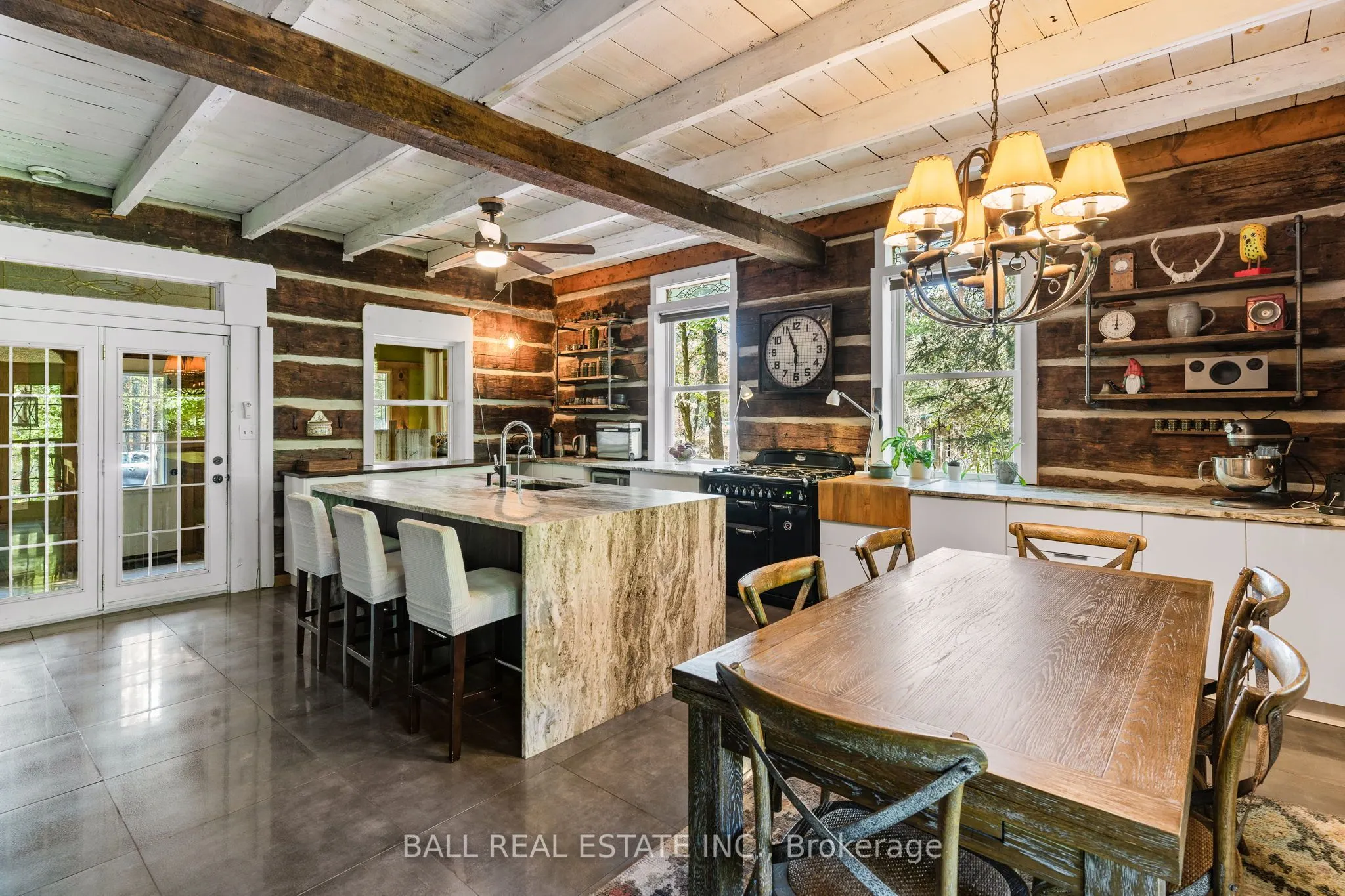 221 Edwina Drive