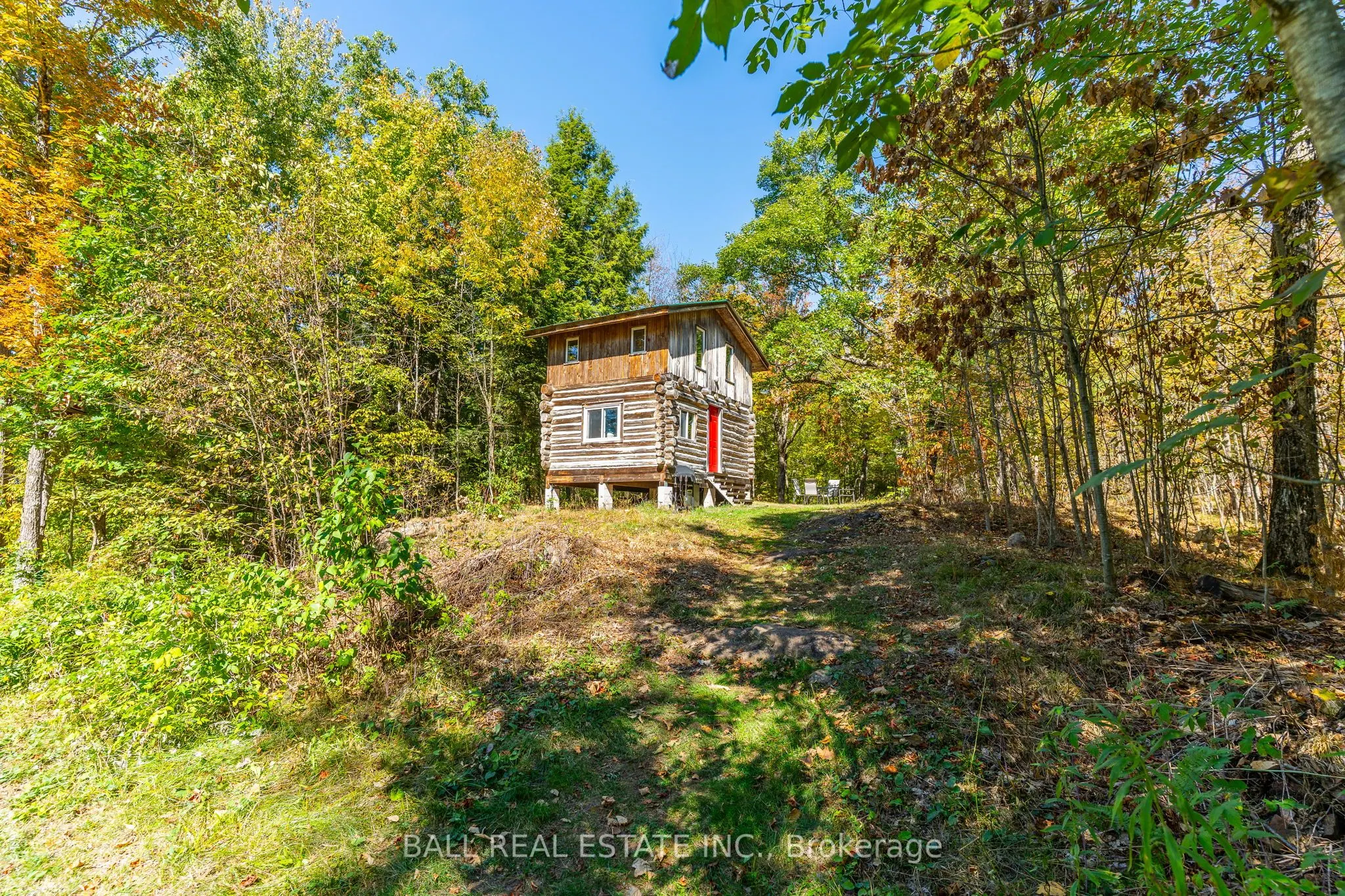 221 Edwina Drive