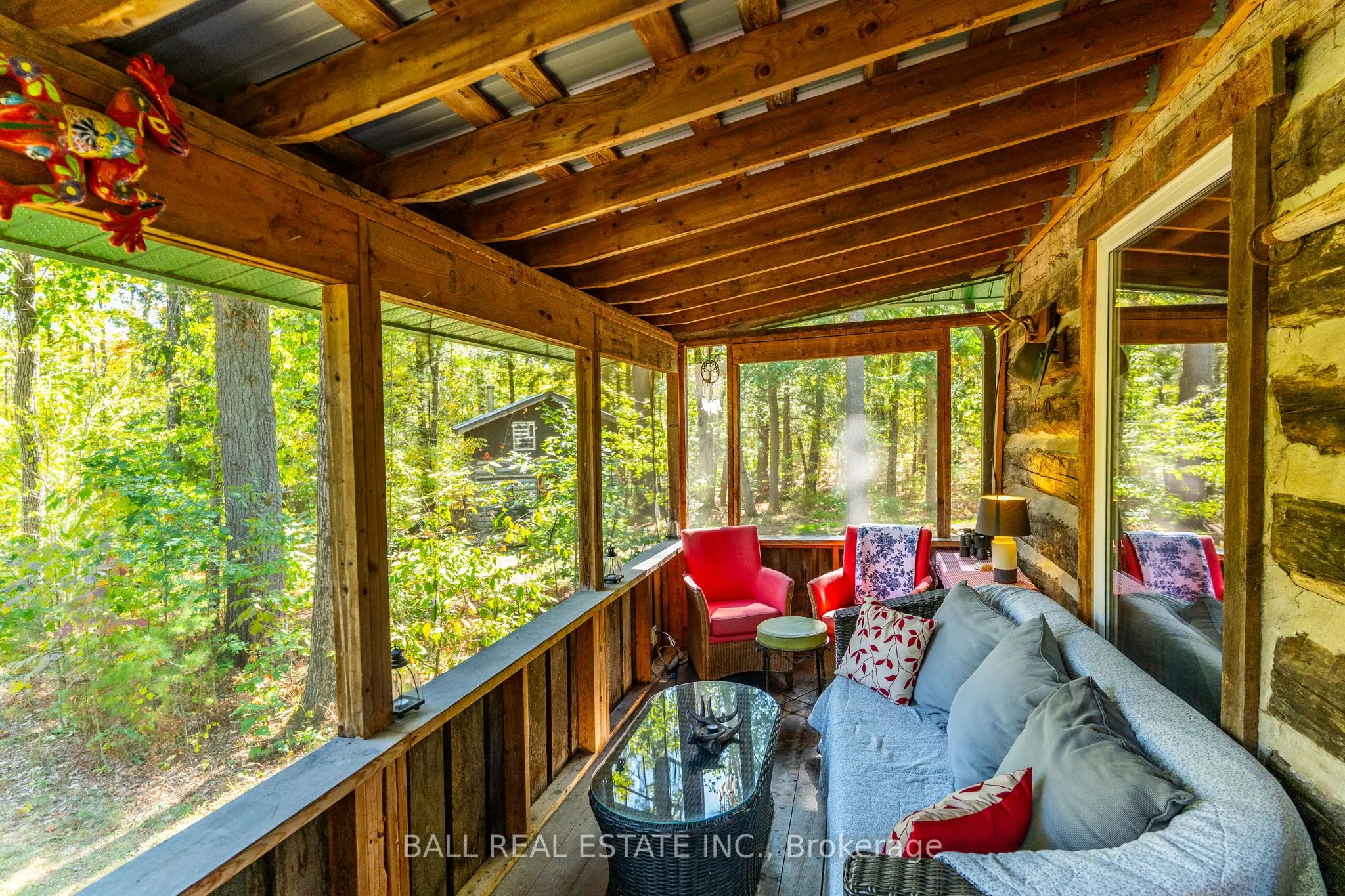 221 Edwina Drive