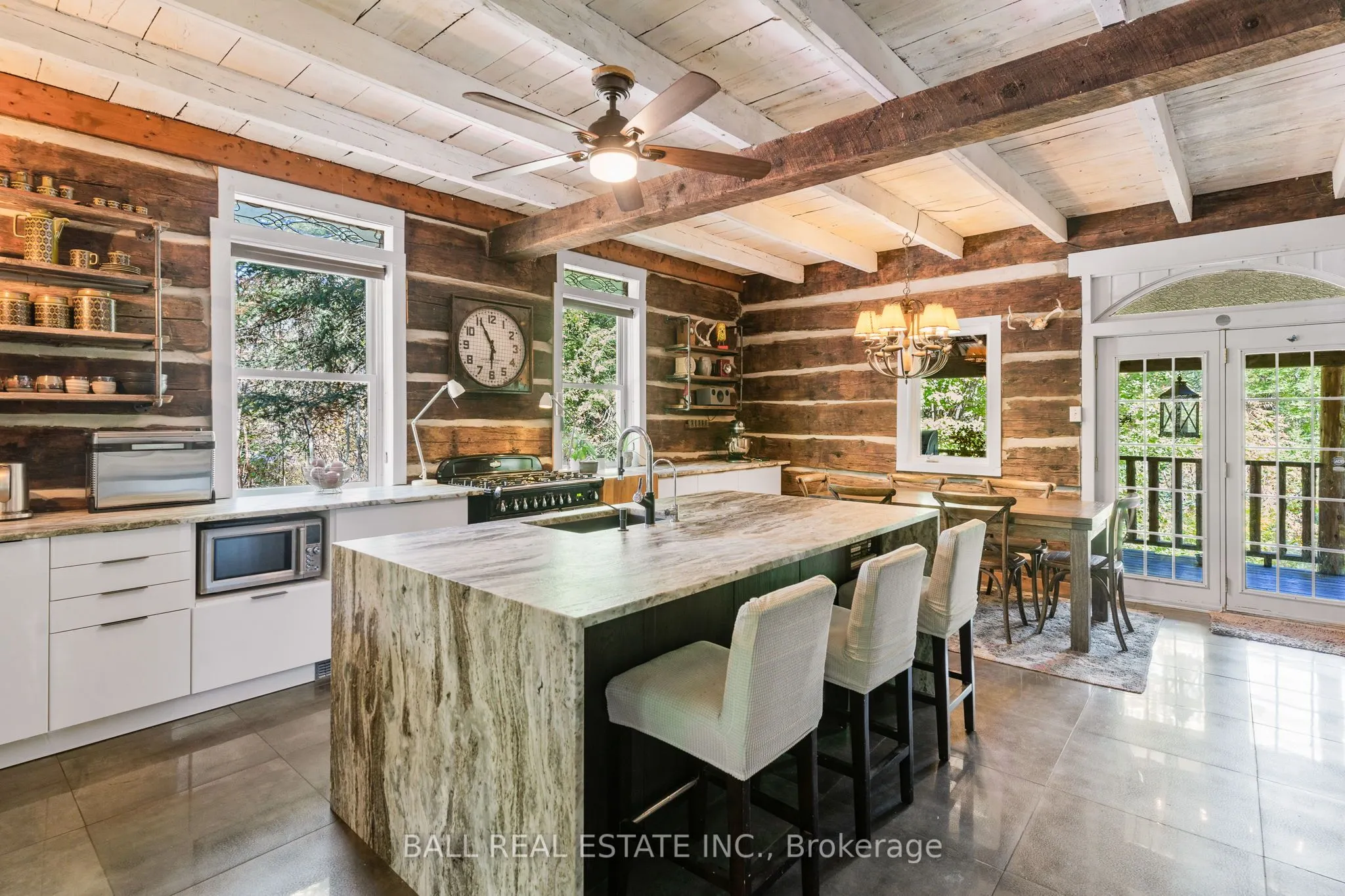 221 Edwina Drive
