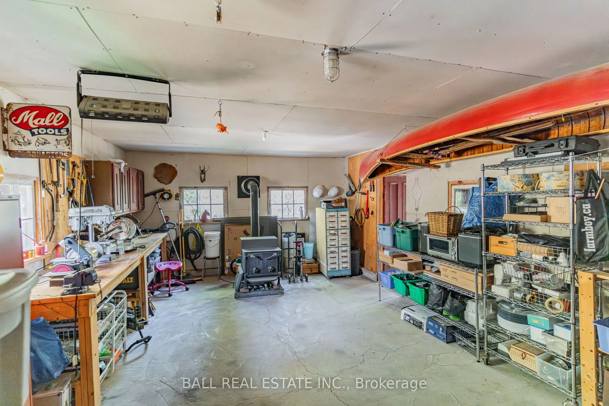 221 Edwina Drive