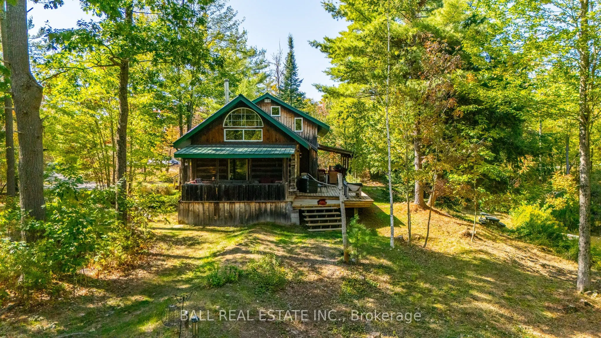 221 Edwina Drive
