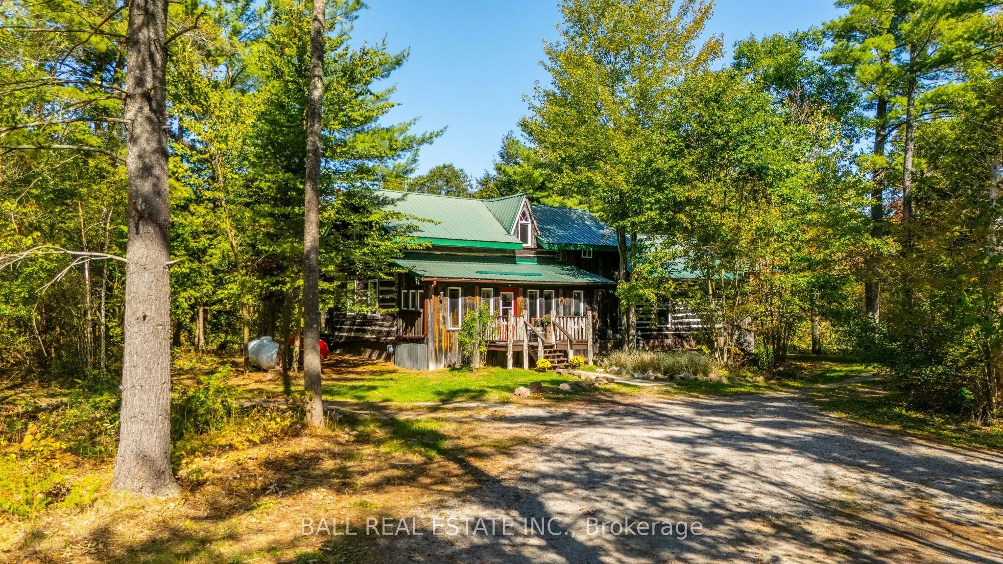 221 Edwina Drive