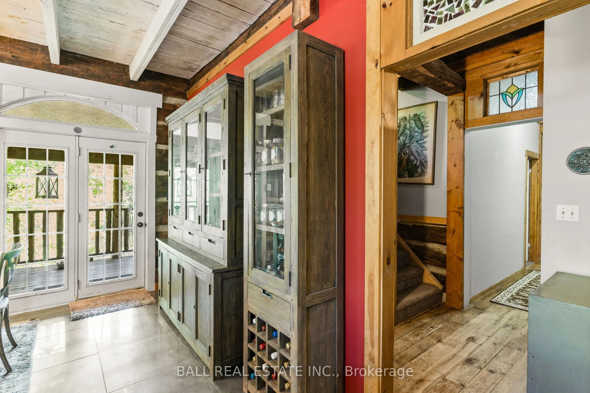 221 Edwina Drive