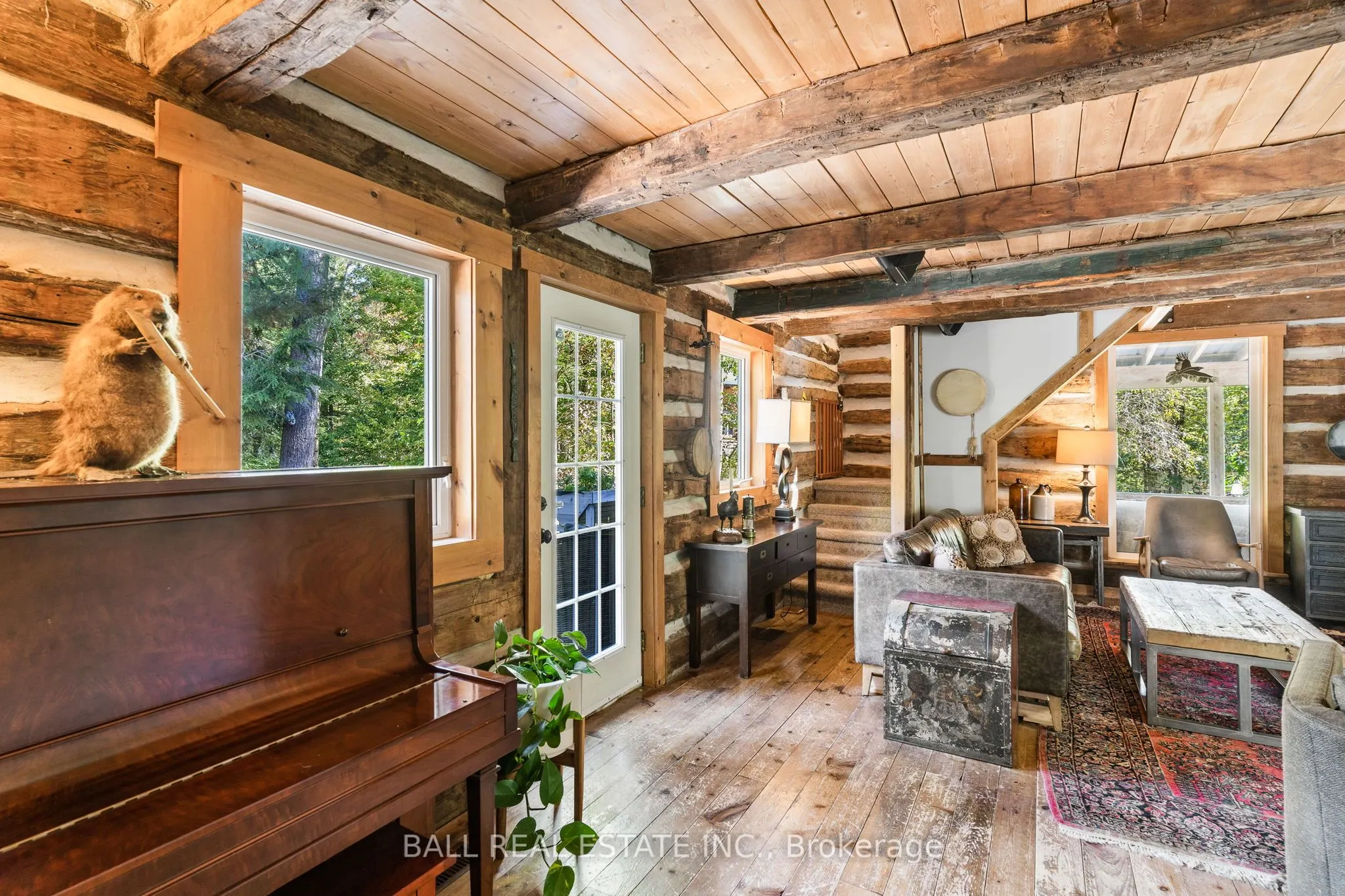 221 Edwina Drive